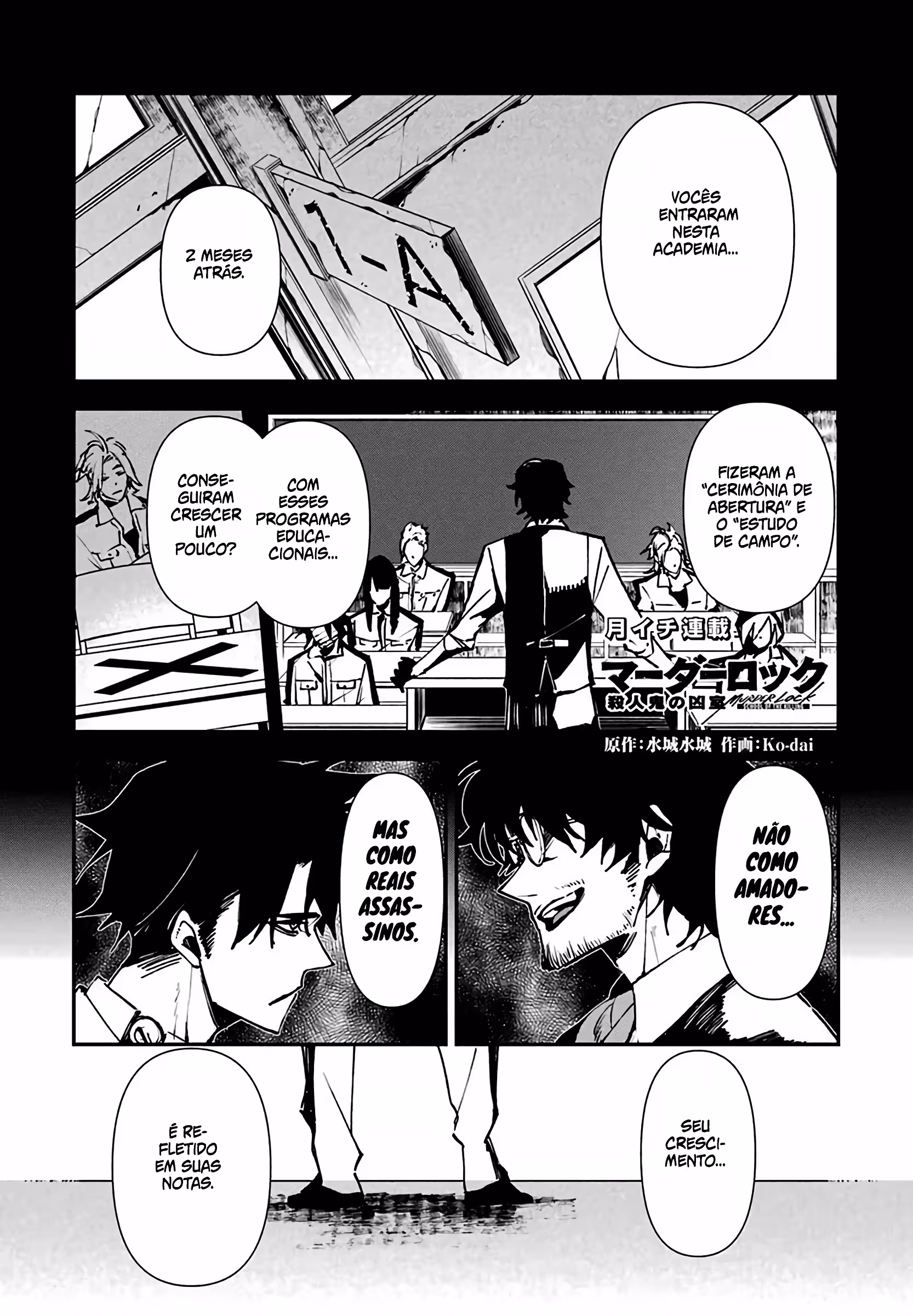 Pagina 3