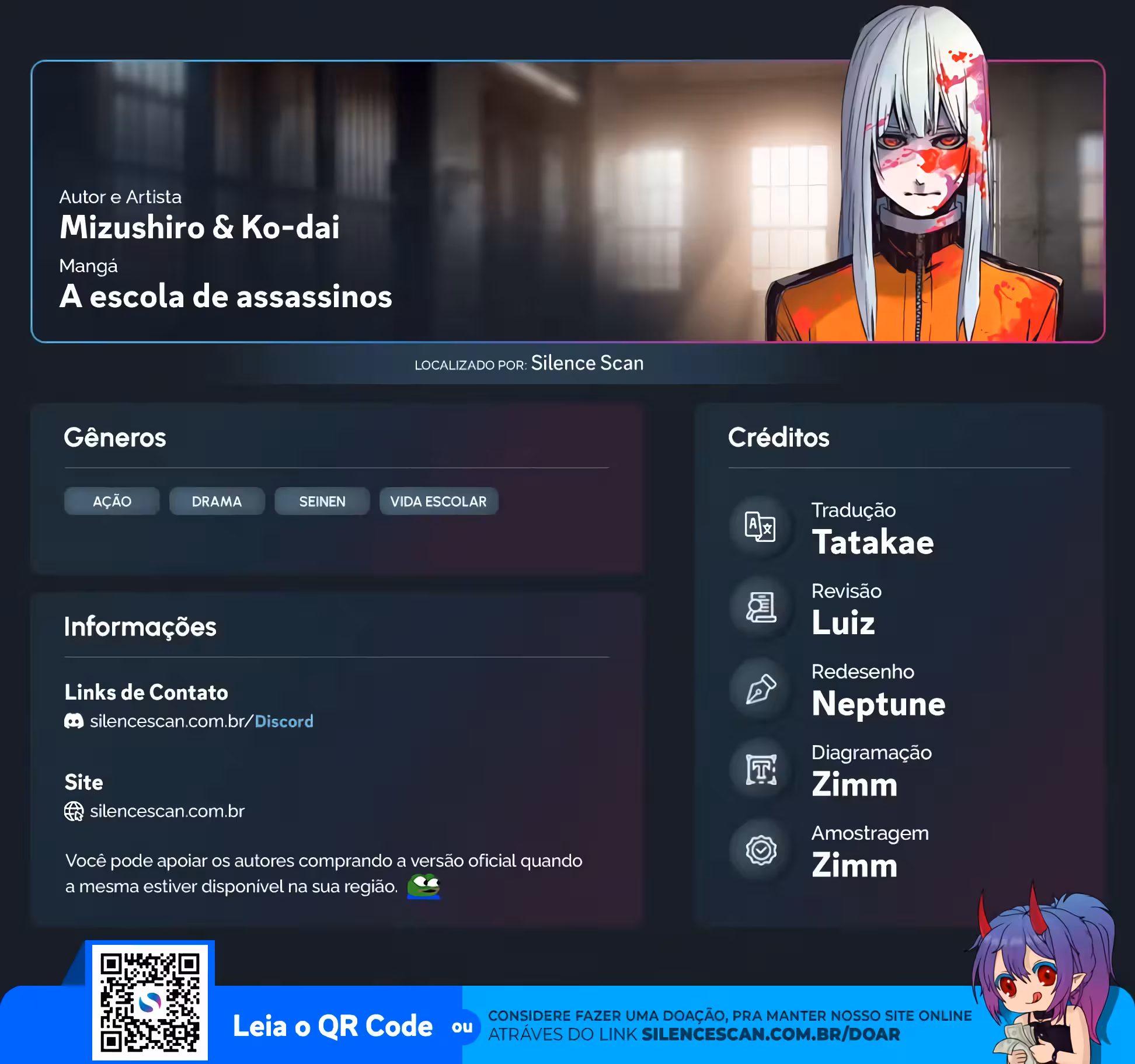 Pagina 2