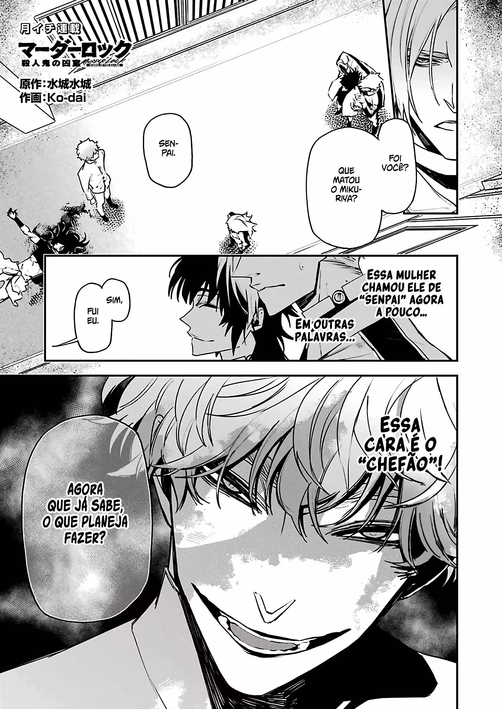 Pagina 3