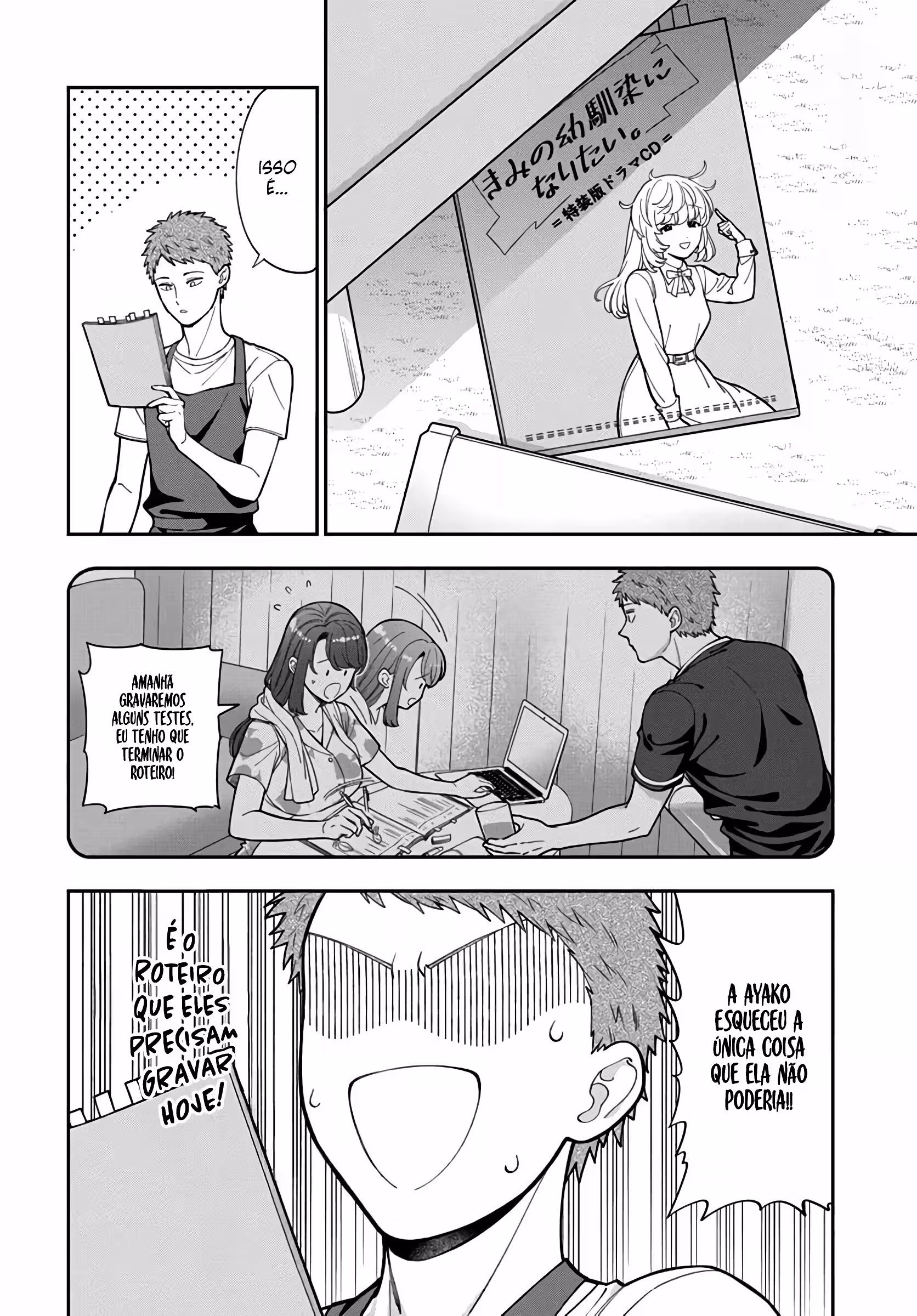 Pagina 4