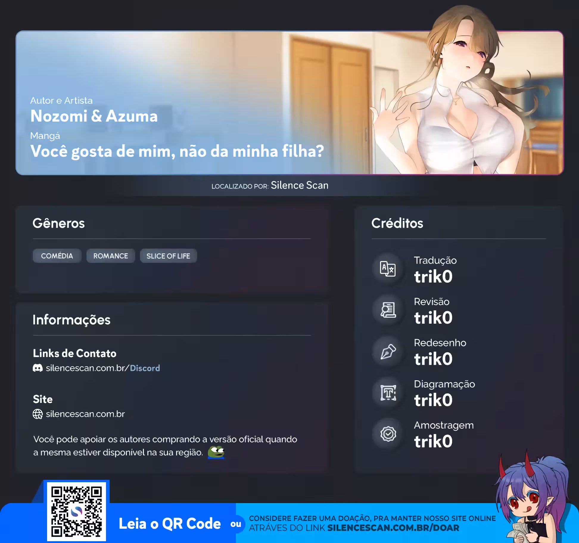 Pagina 2