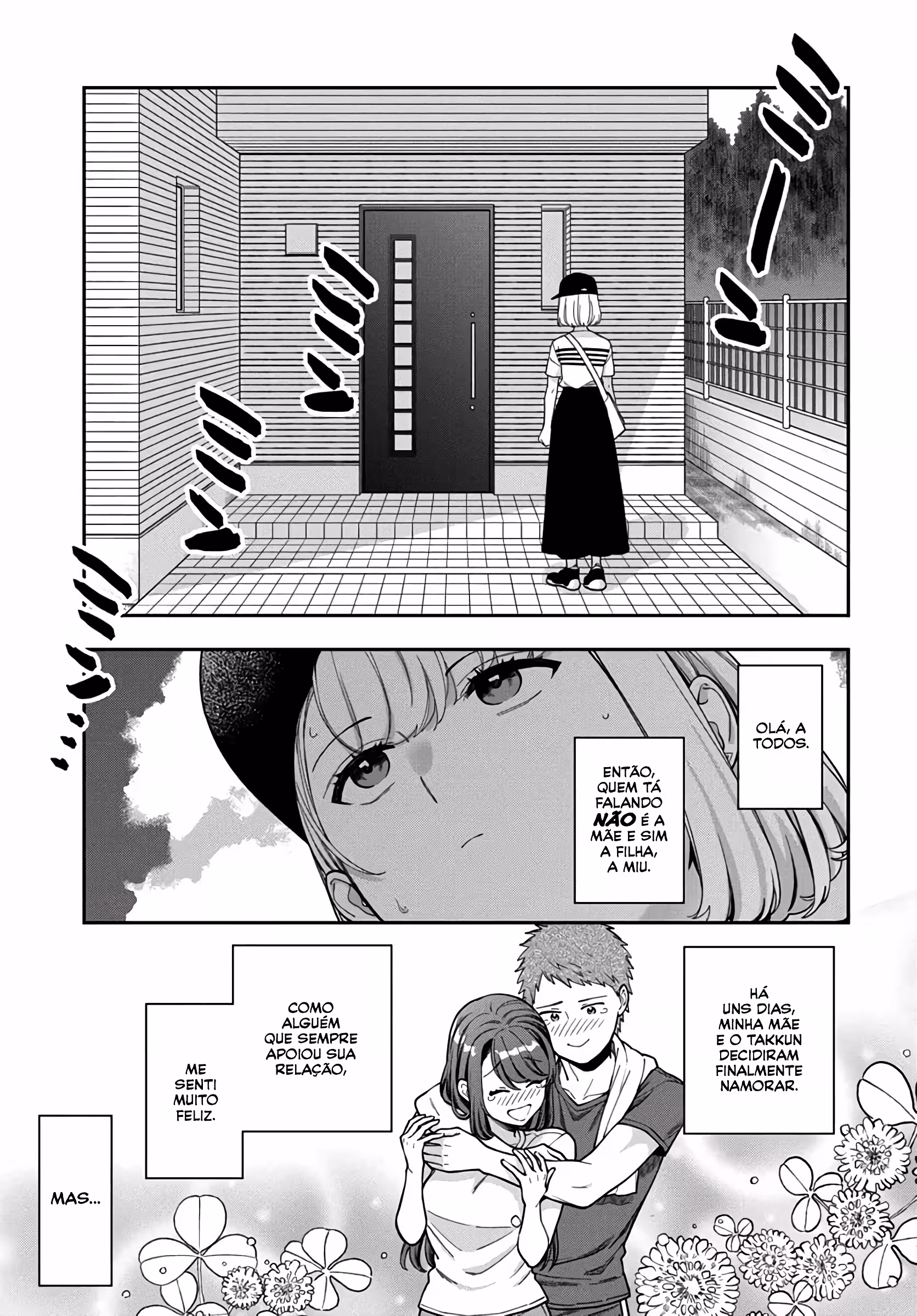 Pagina 3