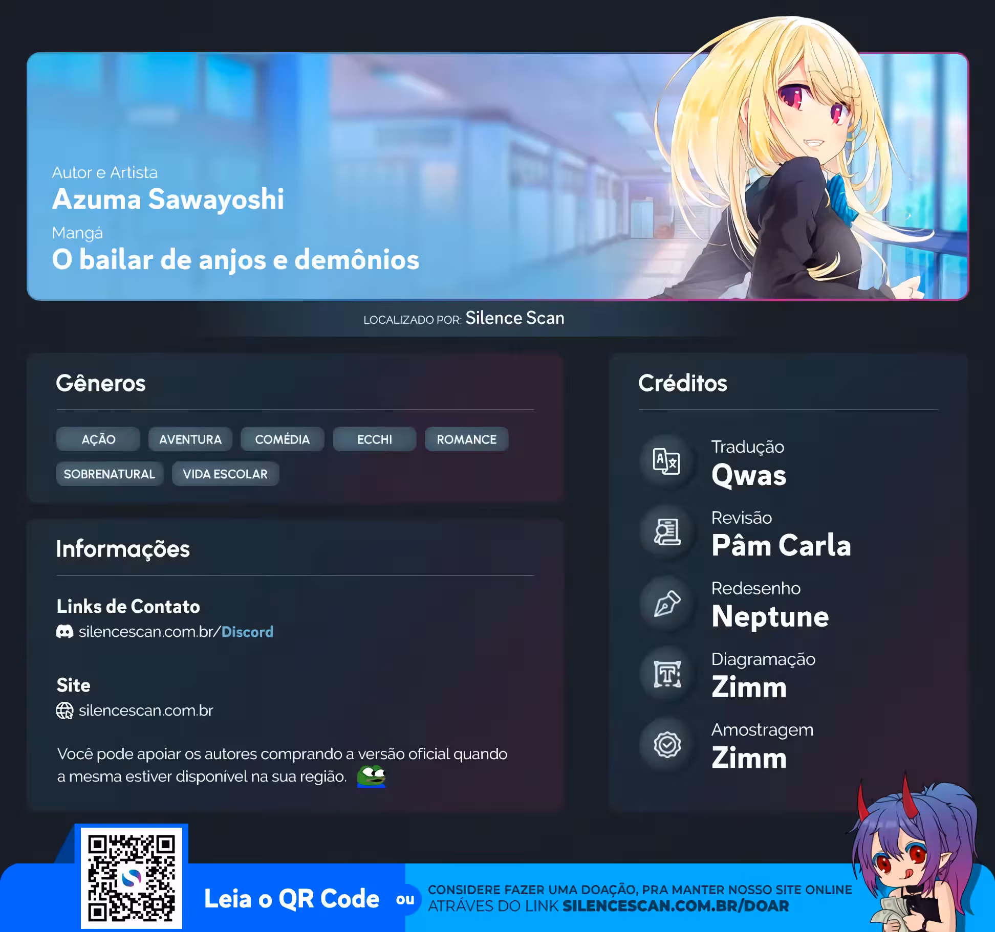 Pagina 2