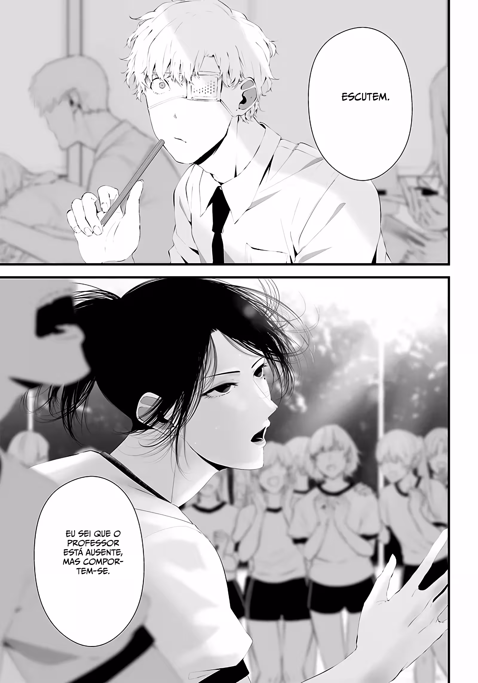 Pagina 3