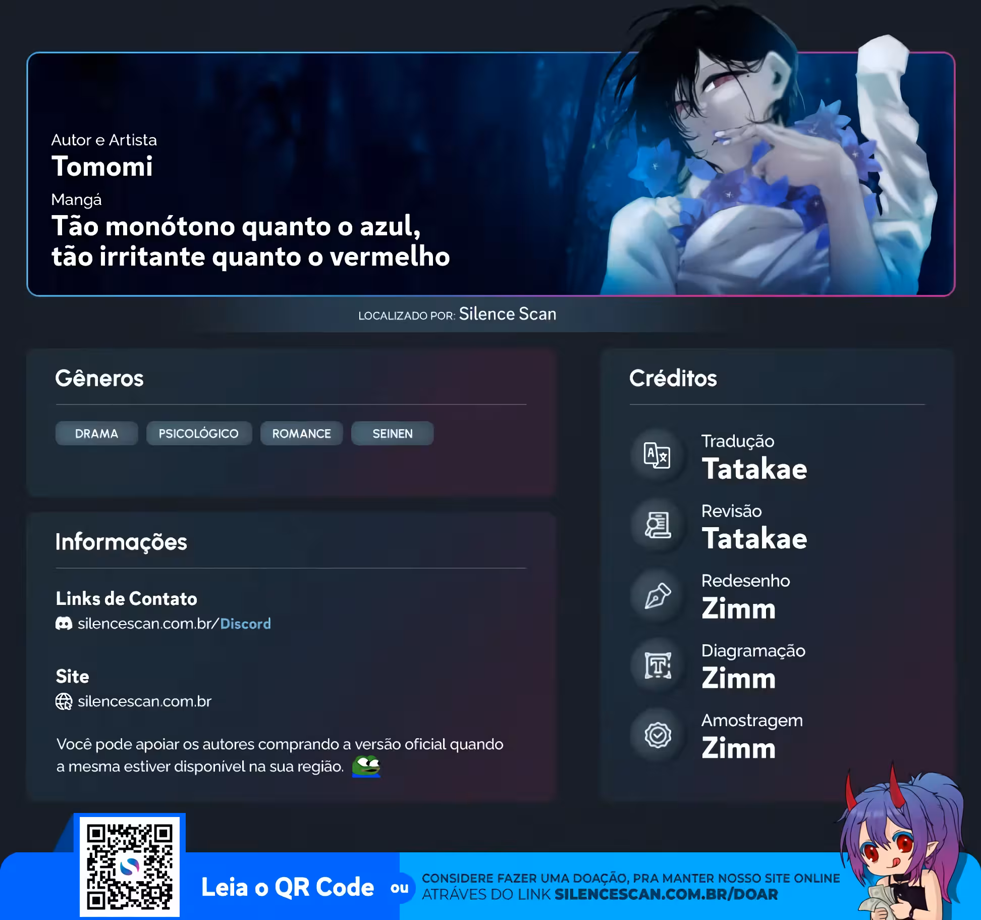 Pagina 2