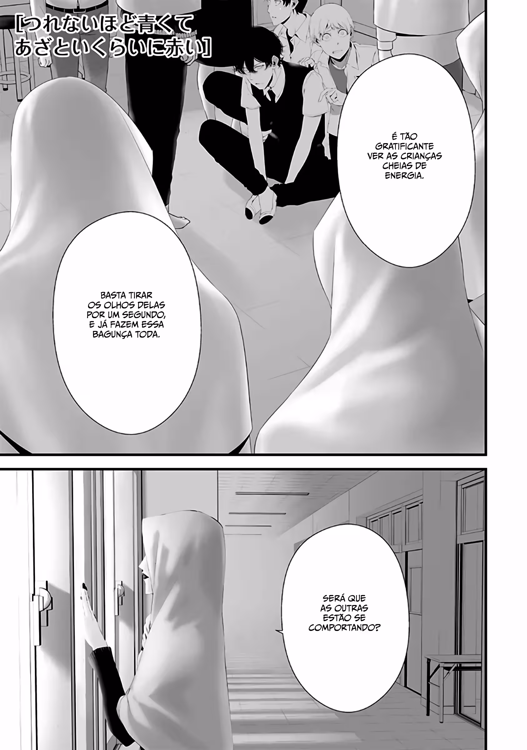 Pagina 3