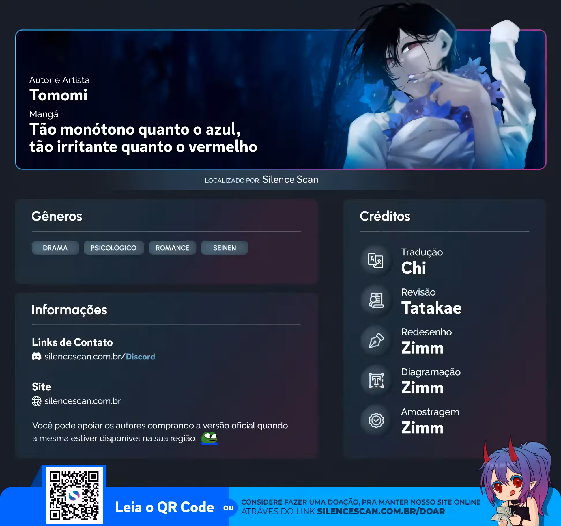 Pagina 2