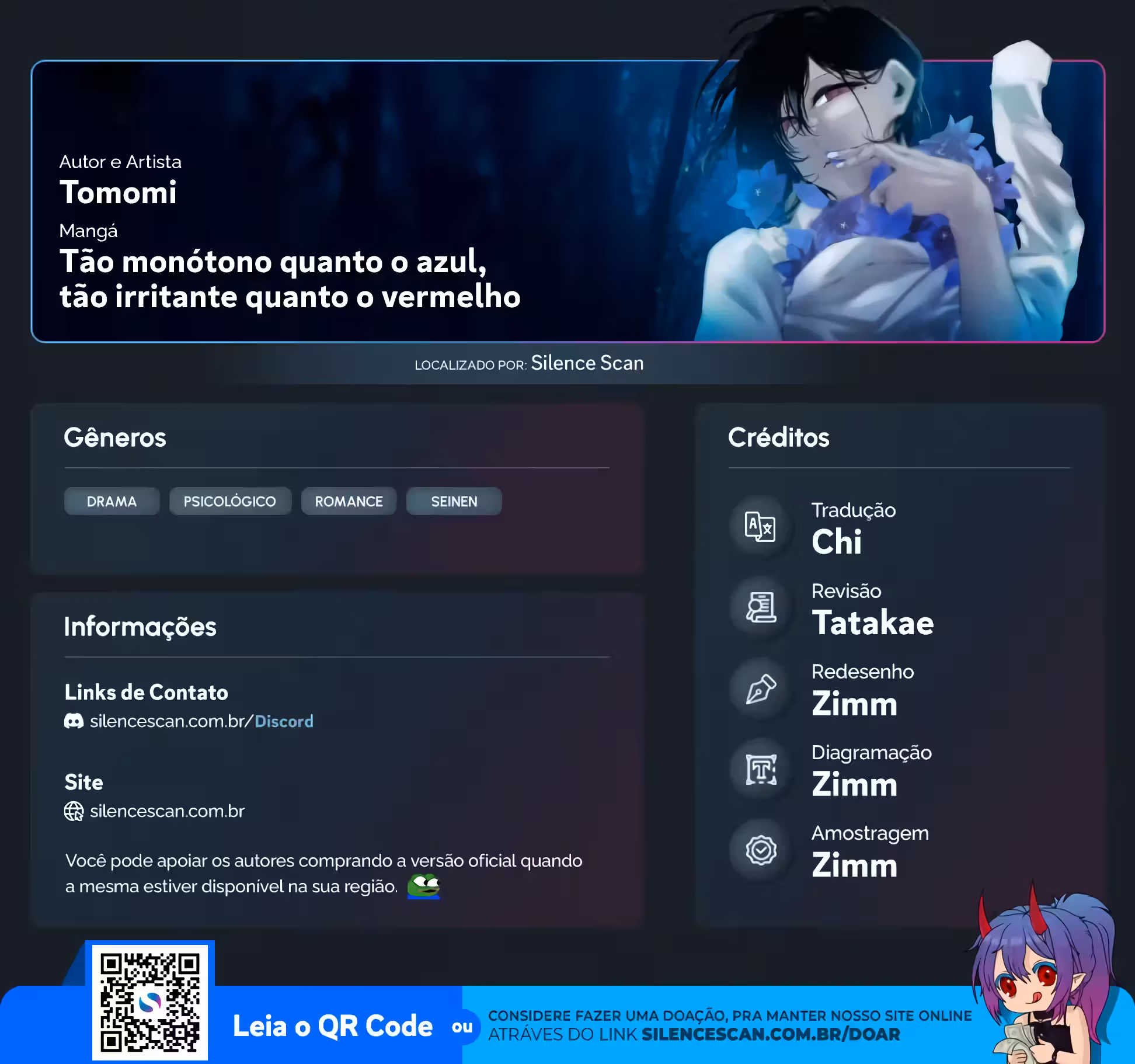 Pagina 2