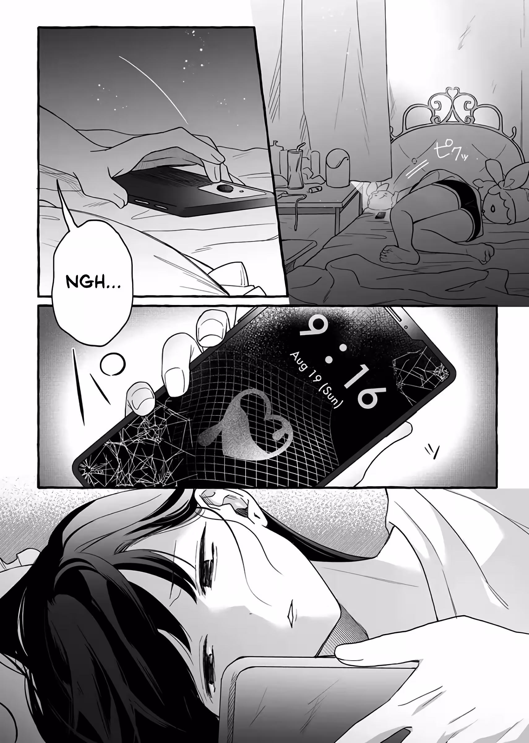 Pagina 4