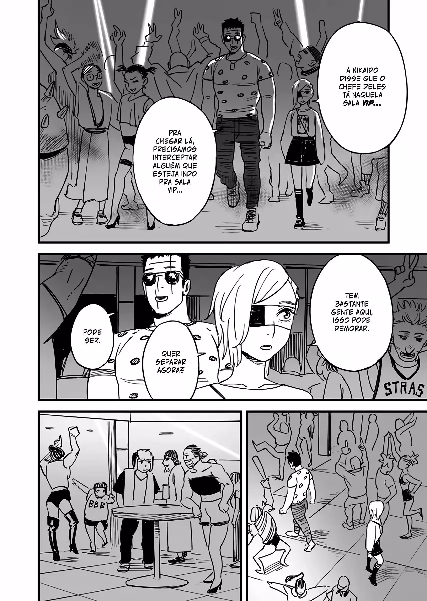 Pagina 4