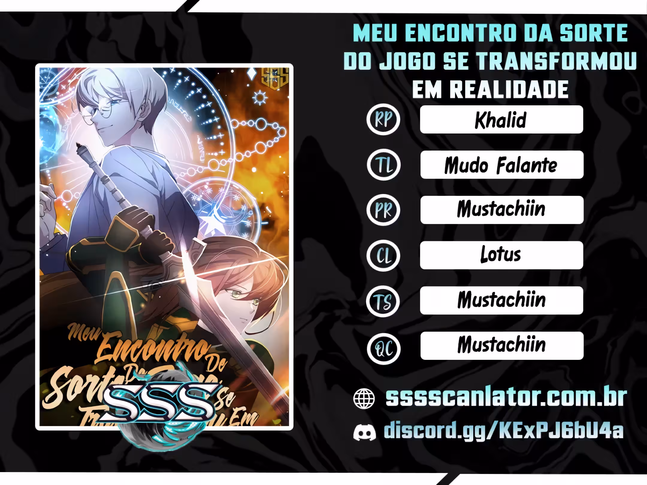 Pagina 2