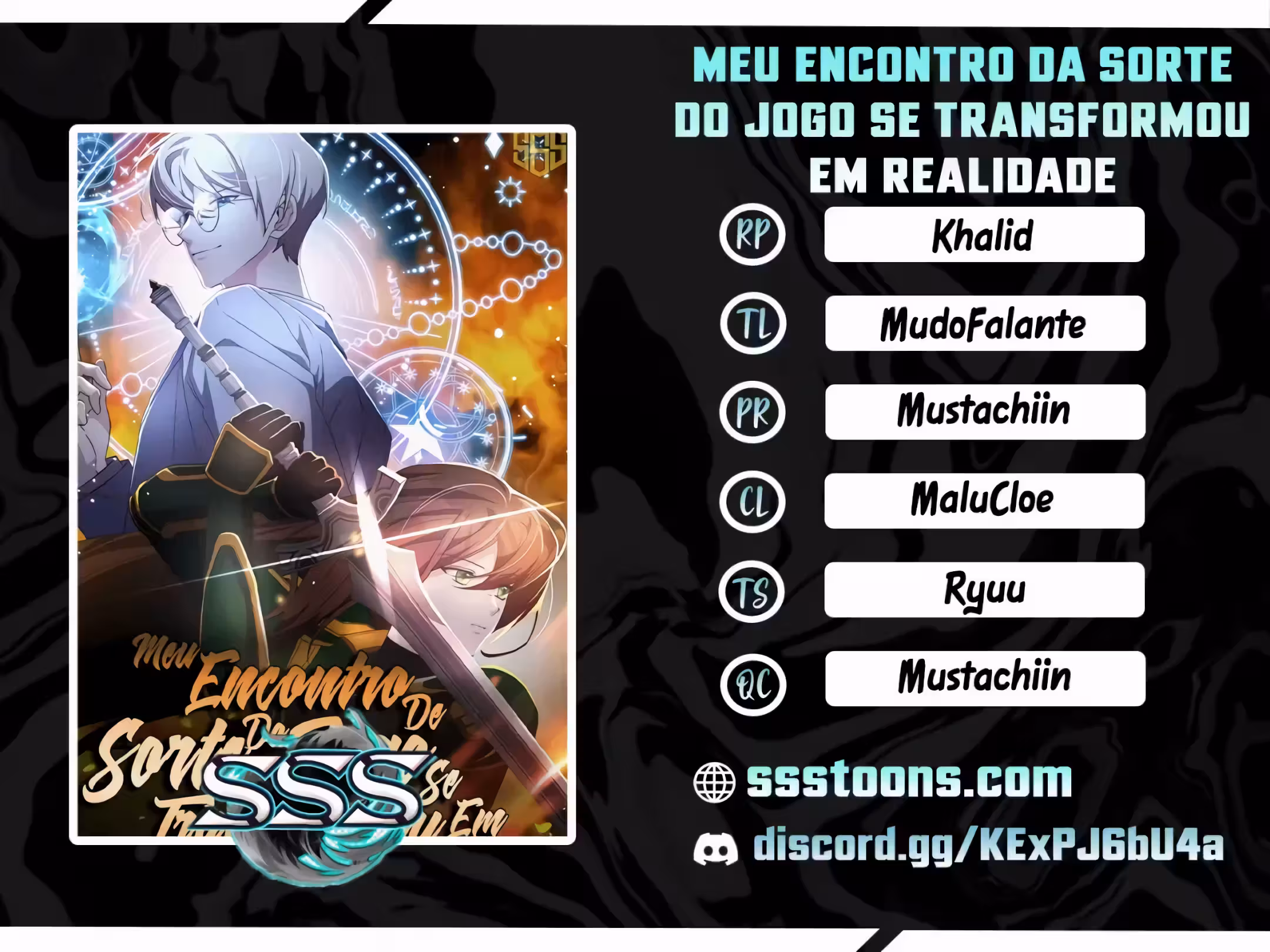 Pagina 2