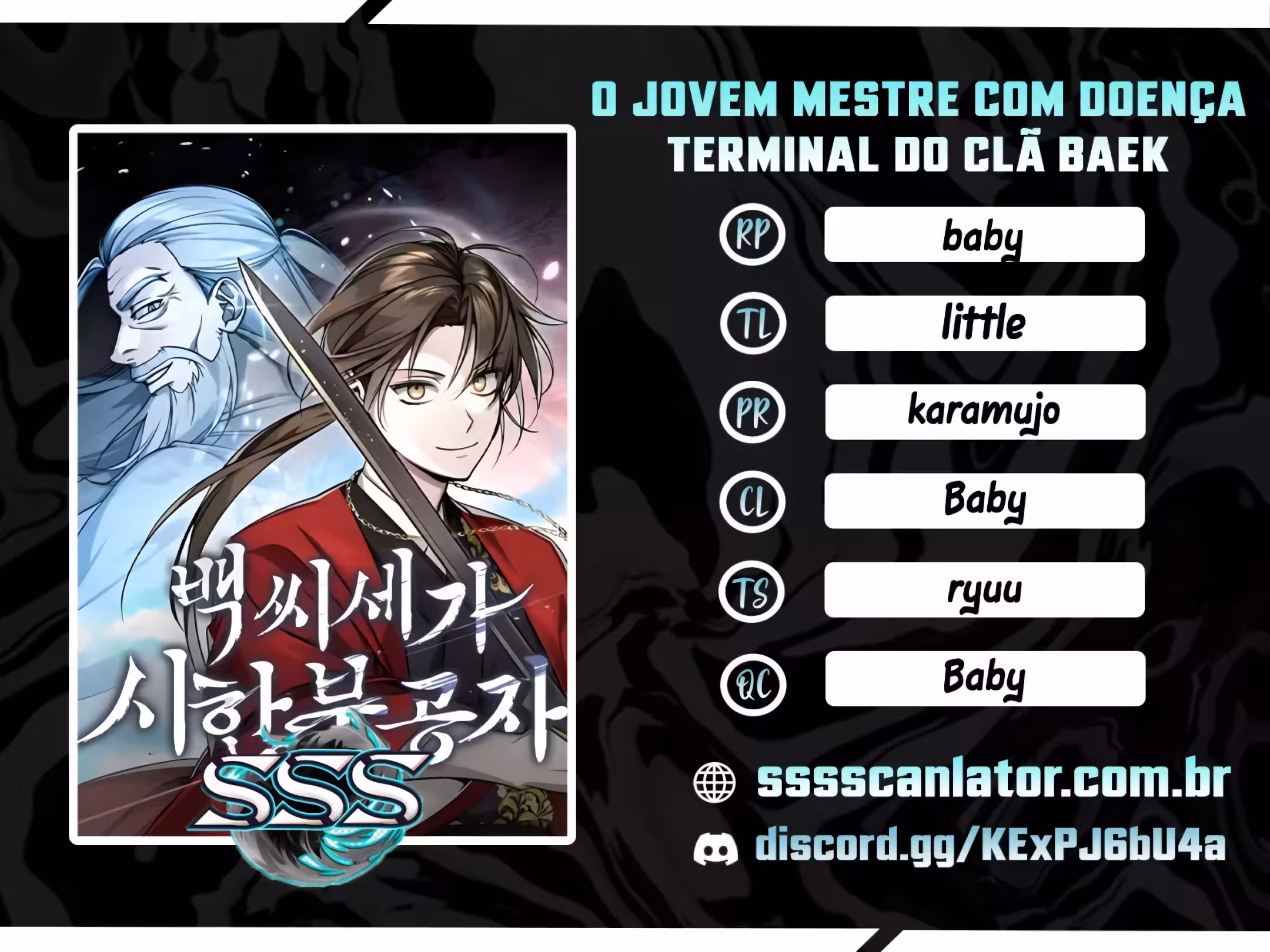 Pagina 2