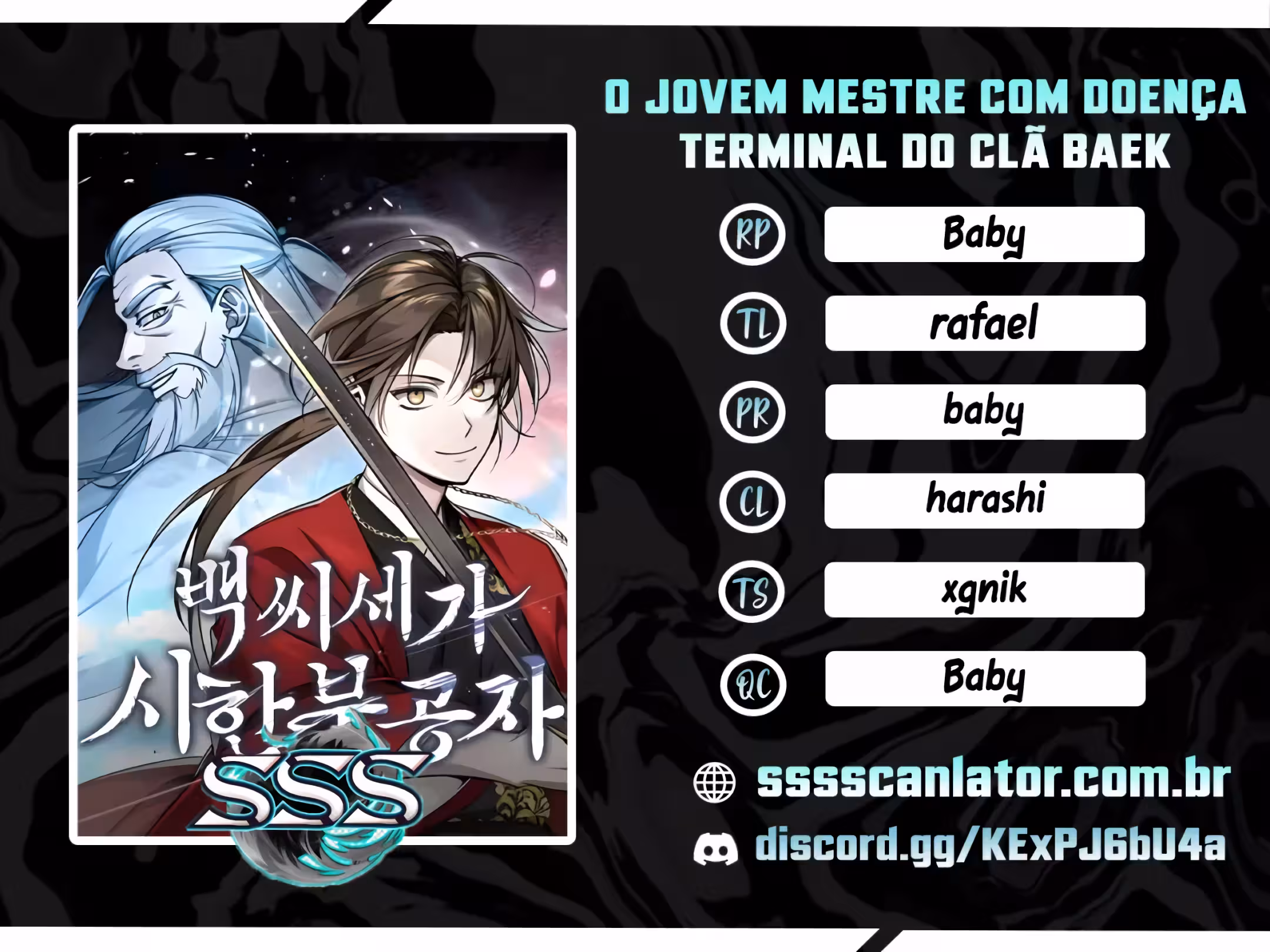 Pagina 2