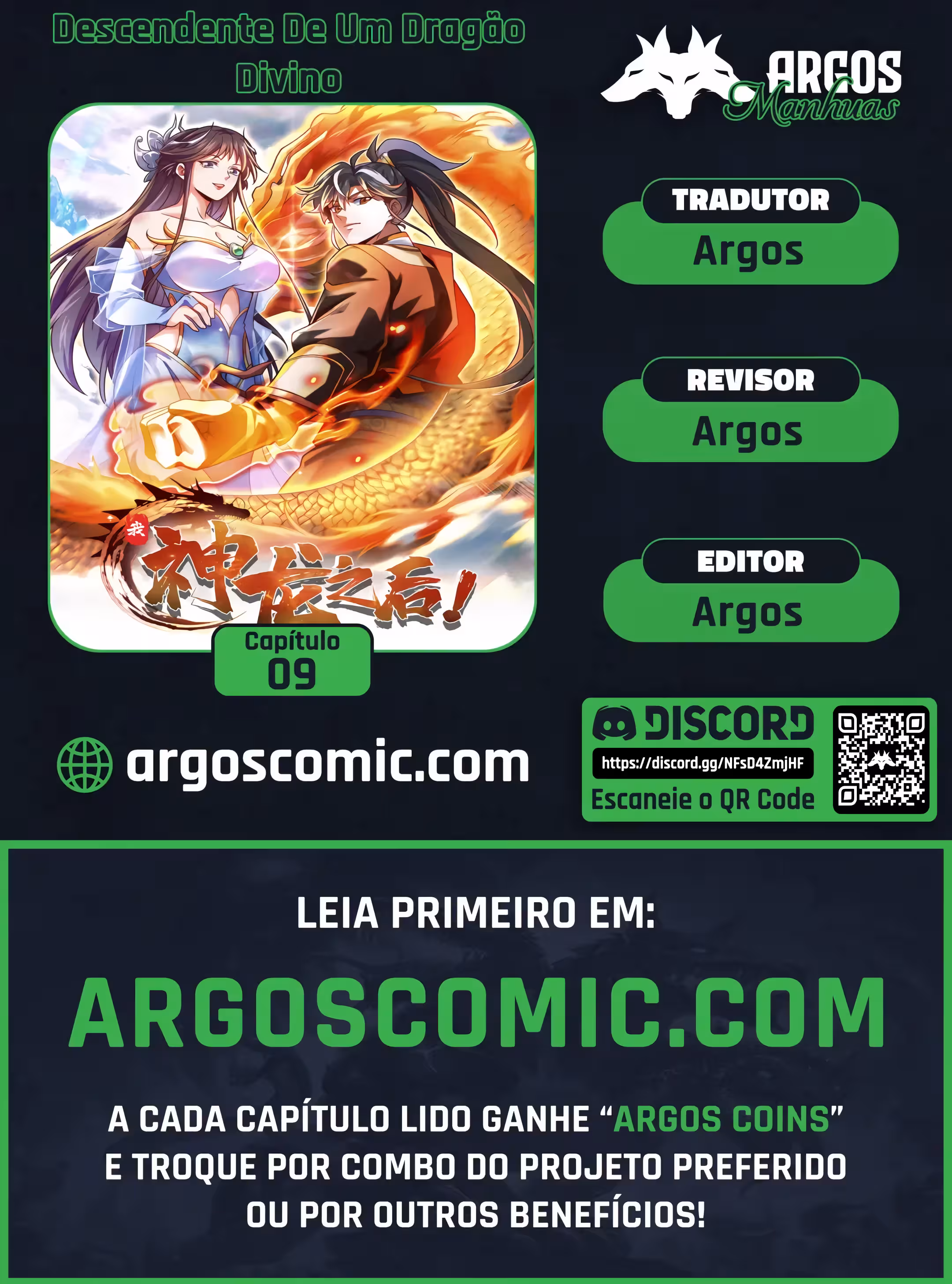 Pagina 2