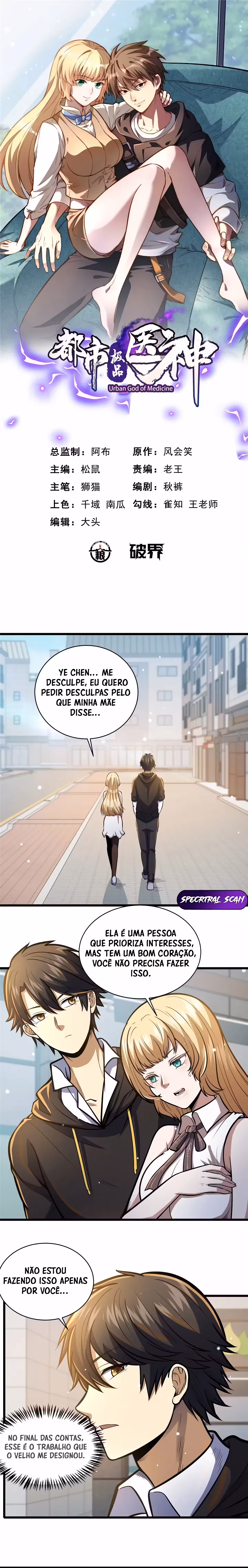 Pagina 3