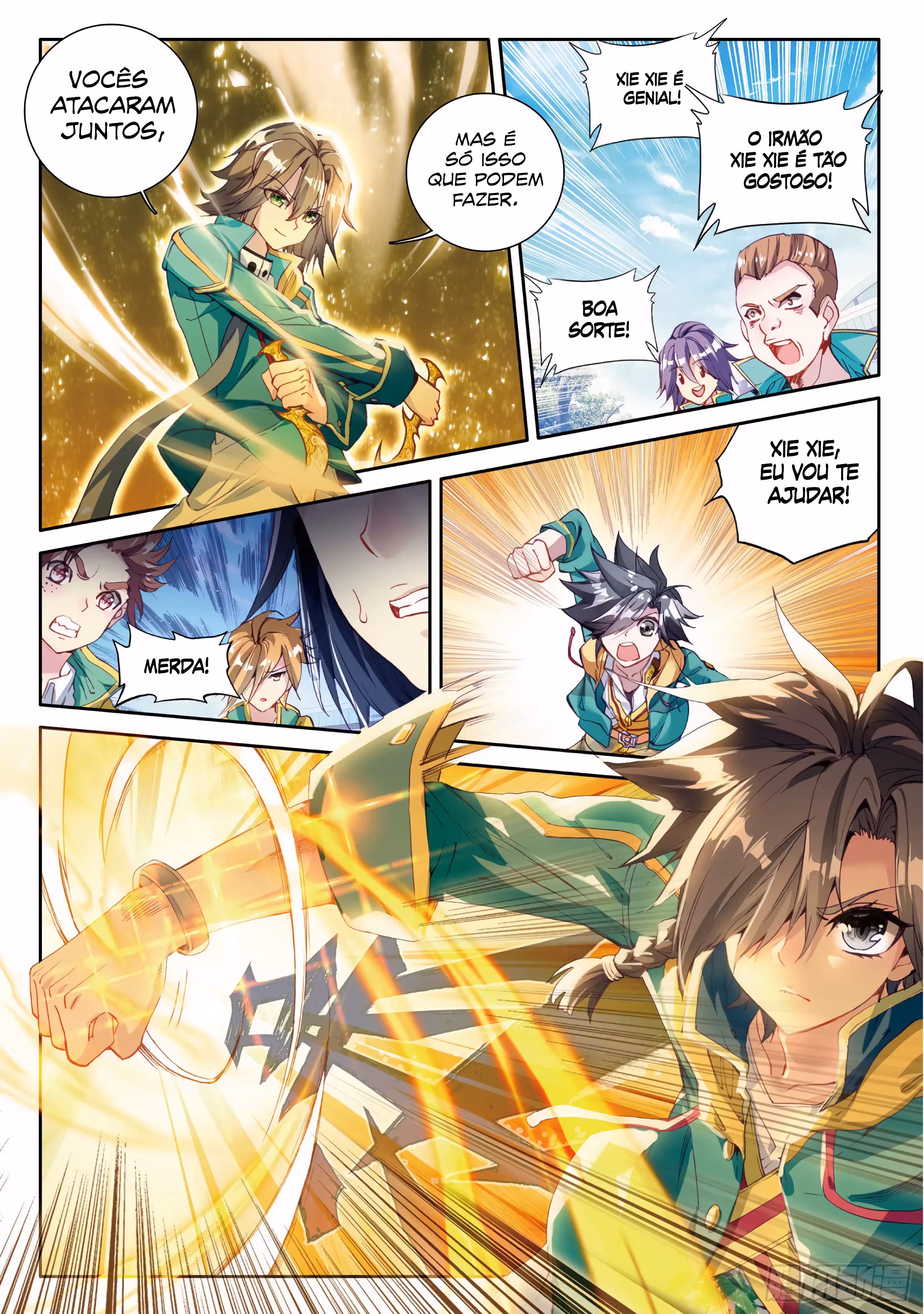 Pagina 4