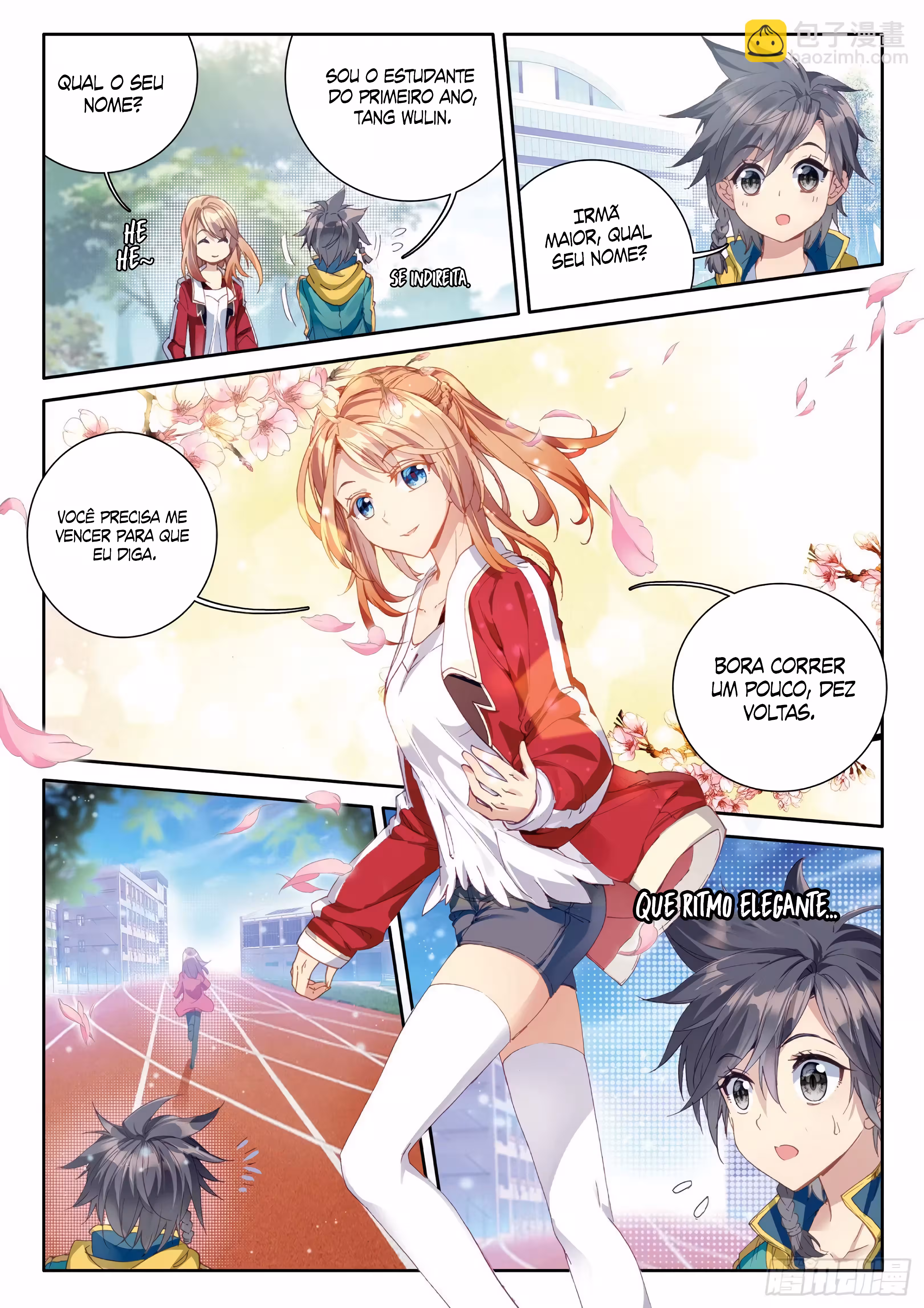 Pagina 3