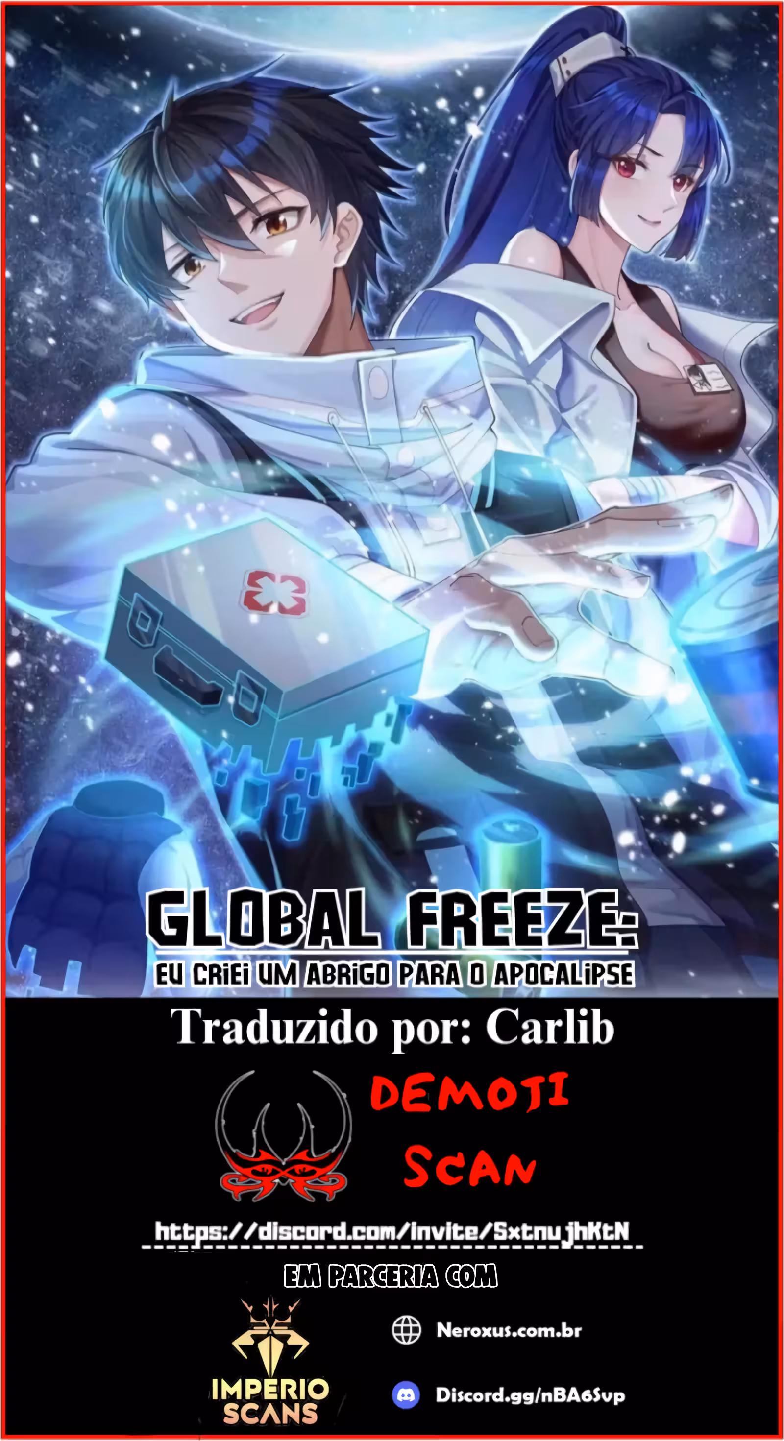 Pagina 2