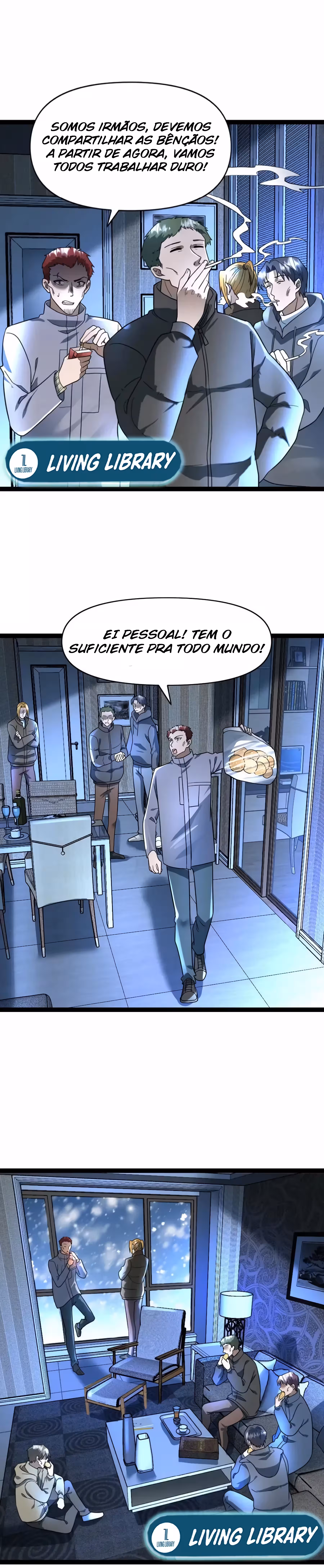 Pagina 4