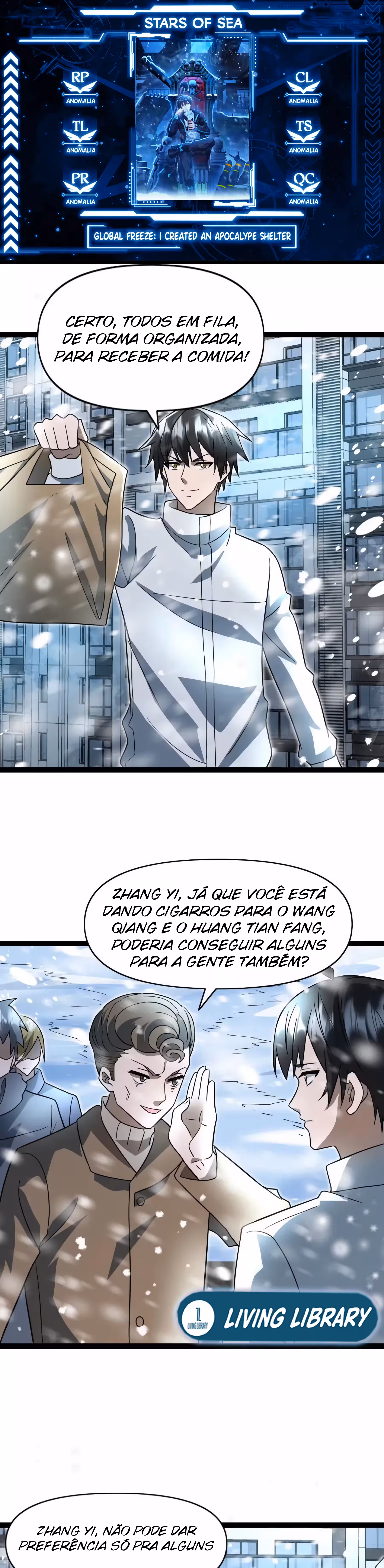 Pagina 2