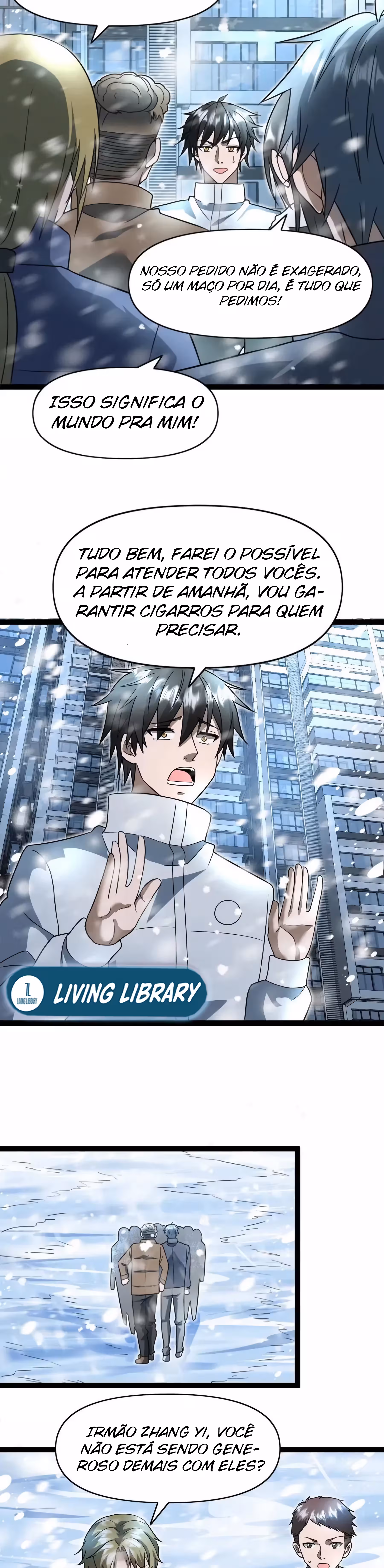 Pagina 3