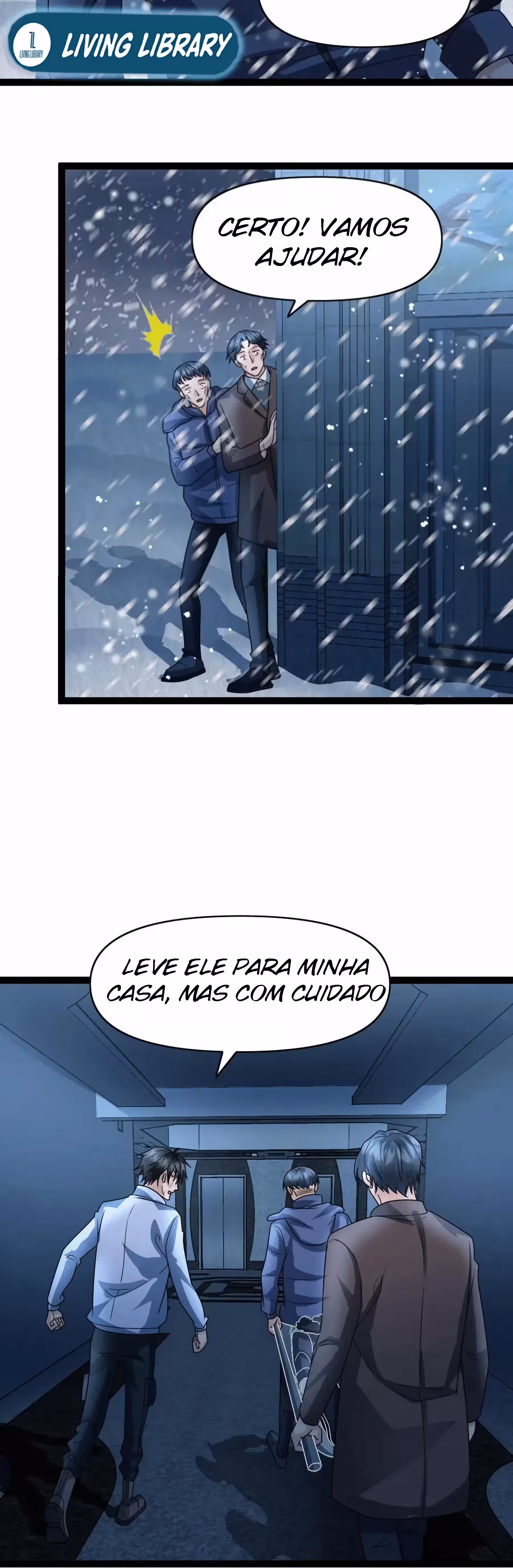 Pagina 3