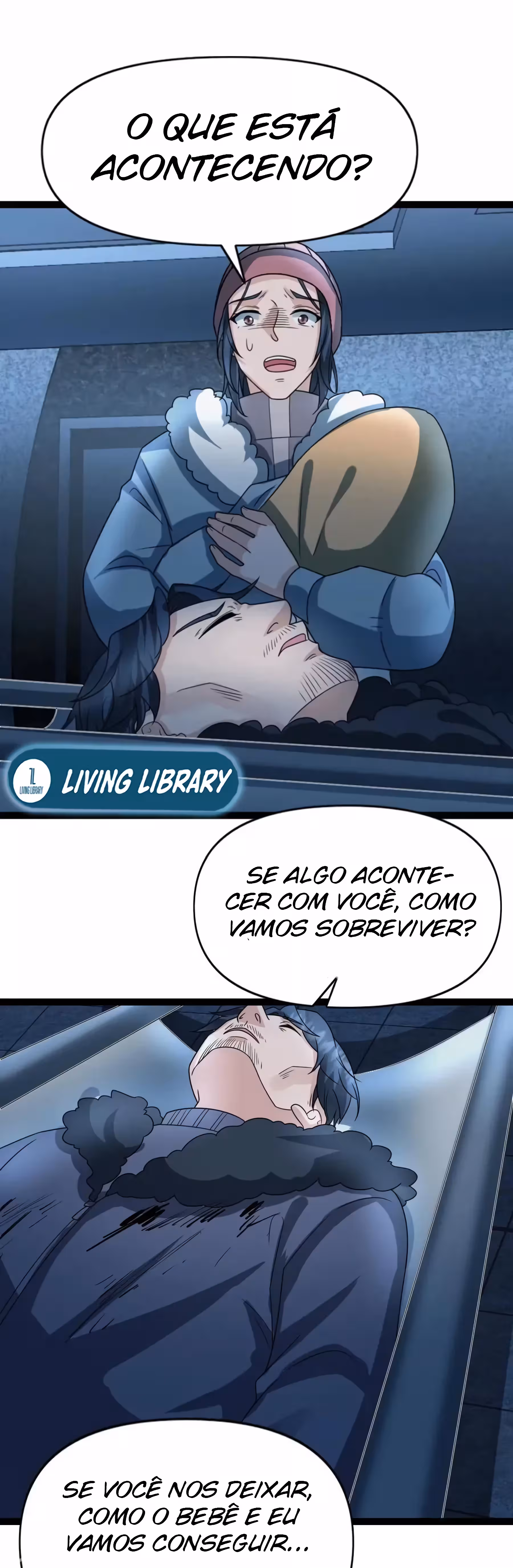 Pagina 4