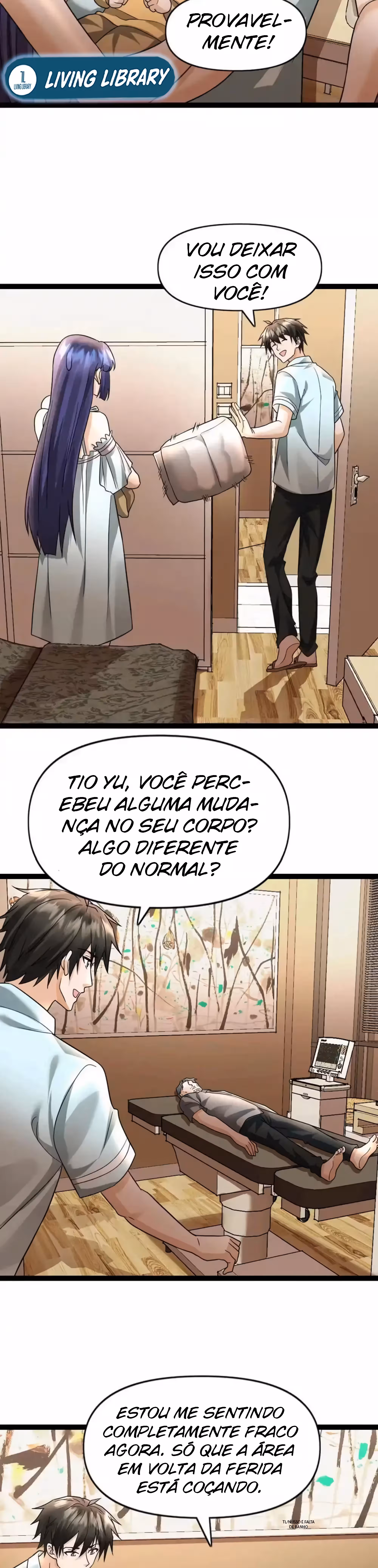 Pagina 4