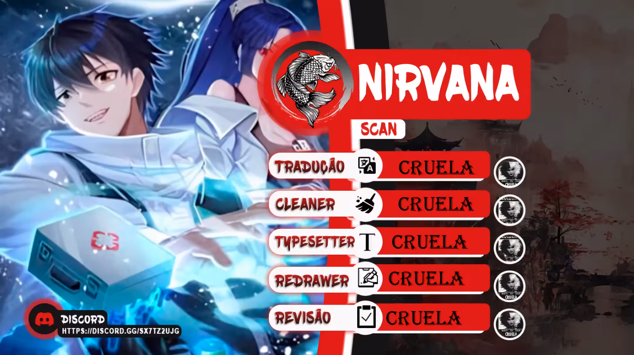 Pagina 2