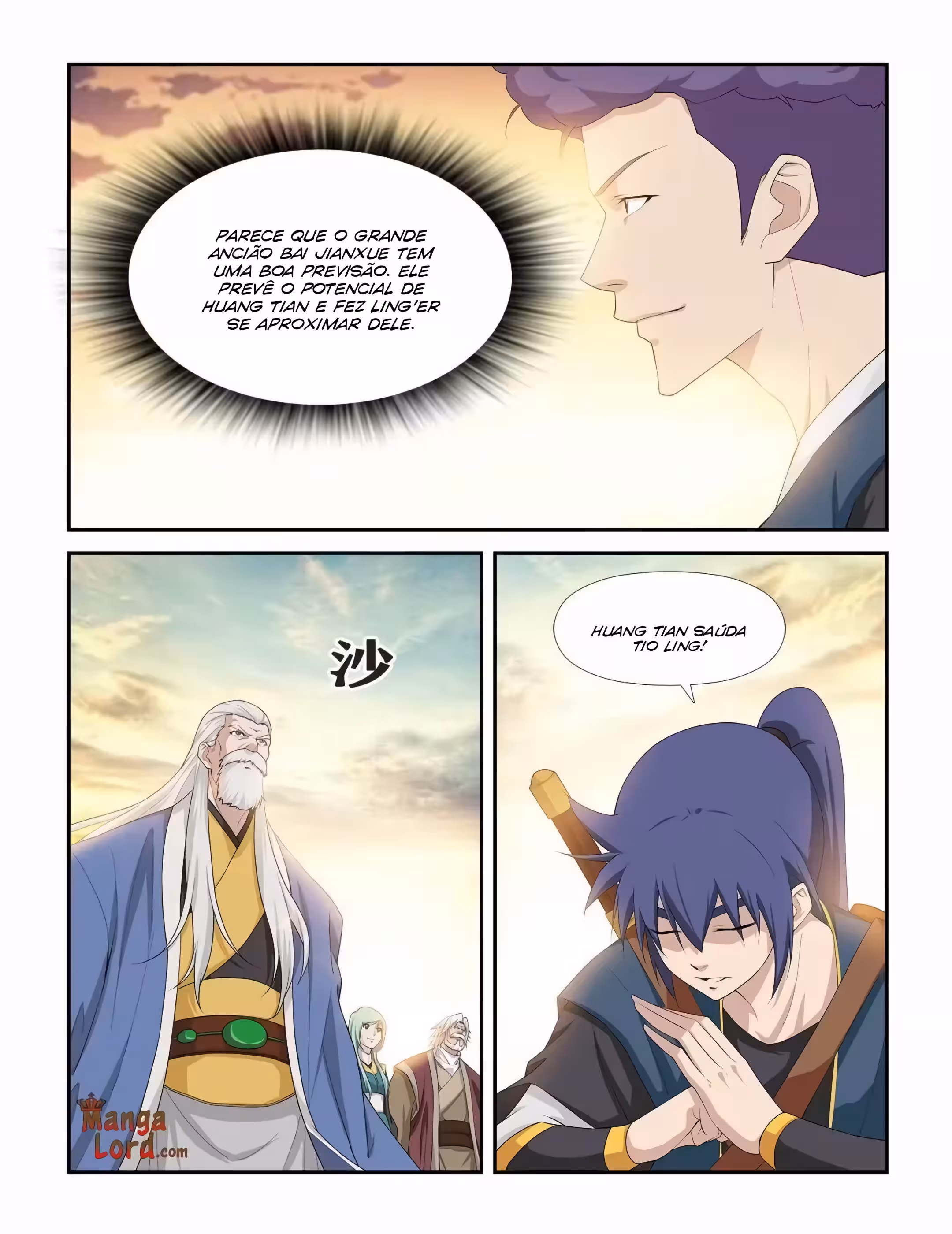Pagina 3