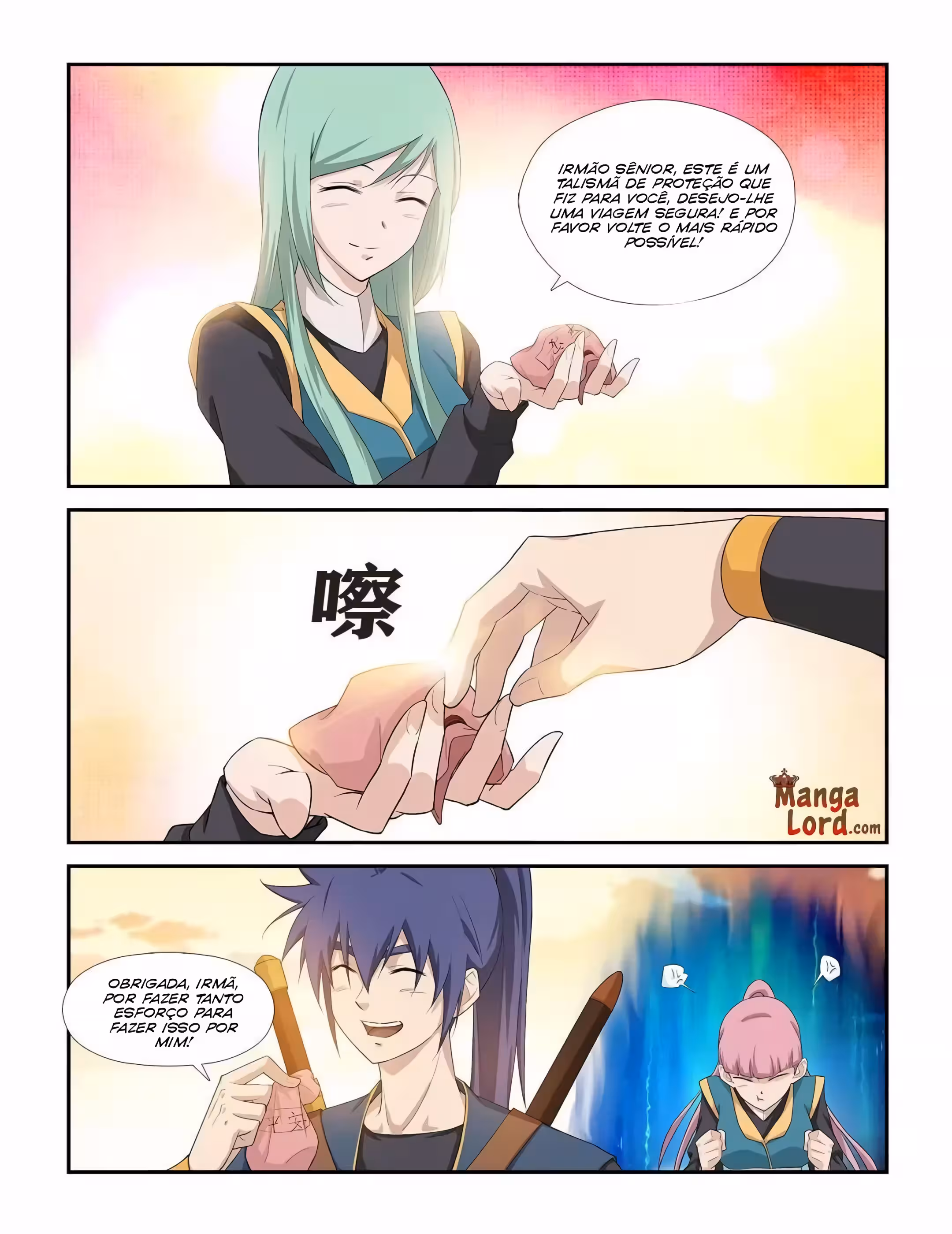 Pagina 4