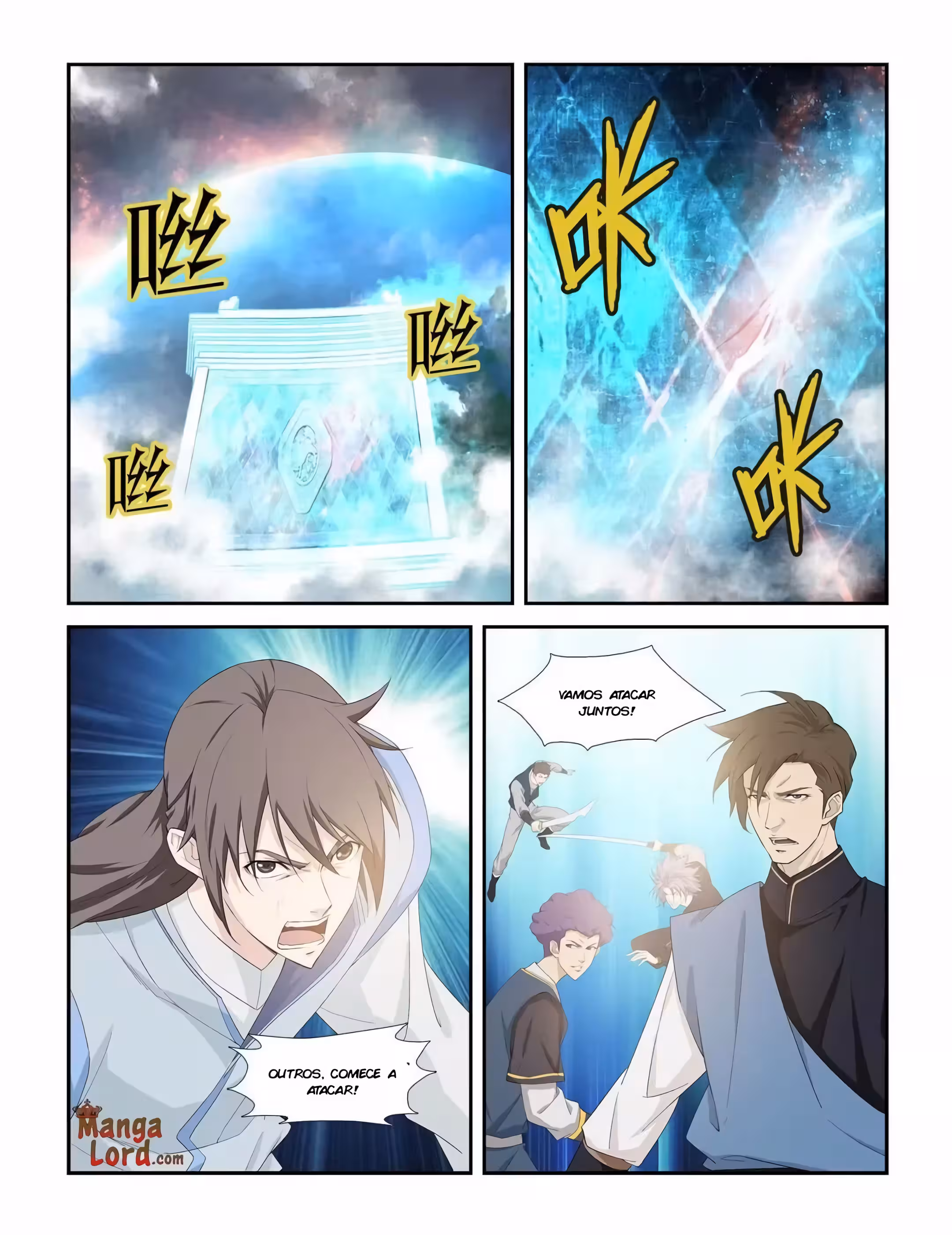 Pagina 3