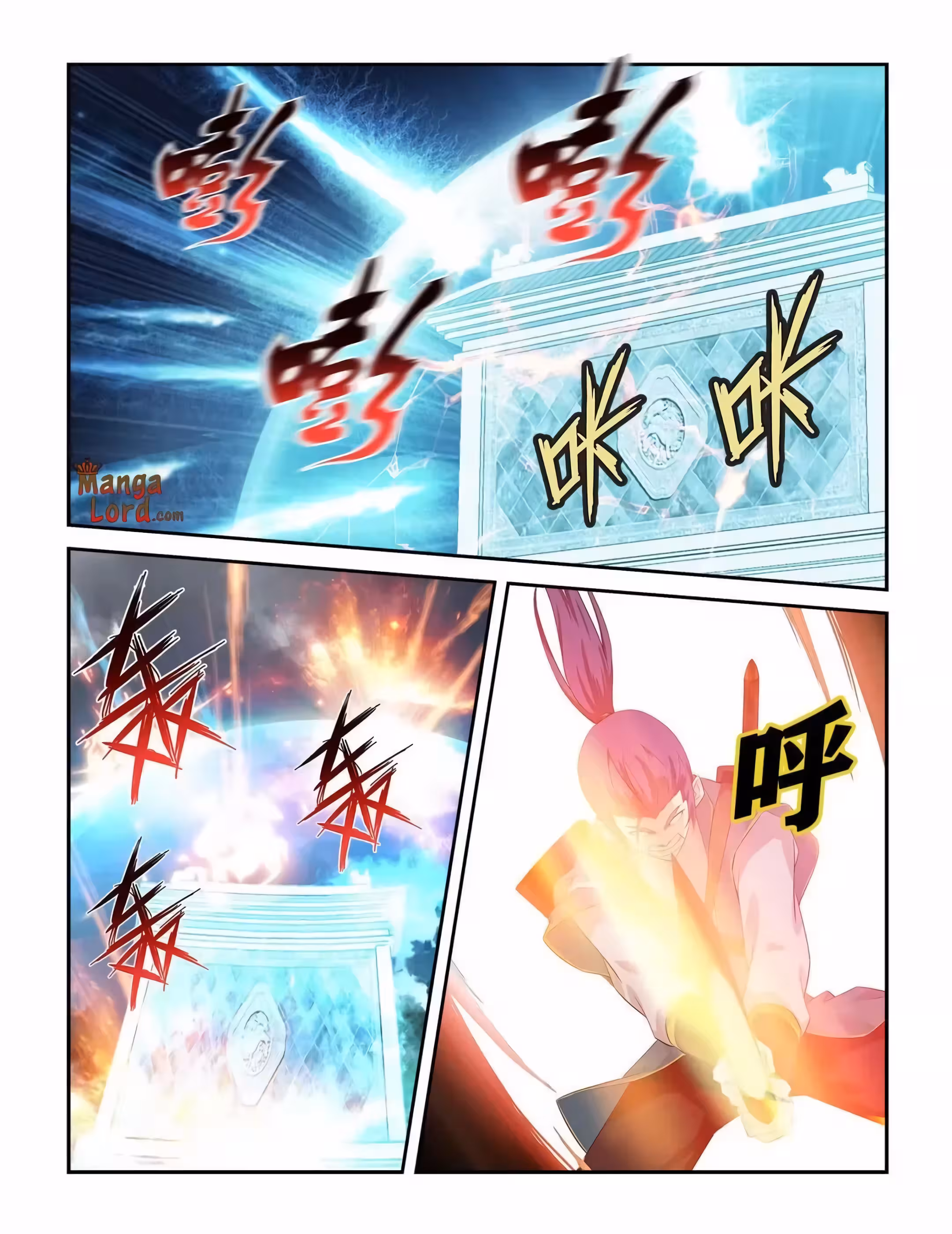 Pagina 4