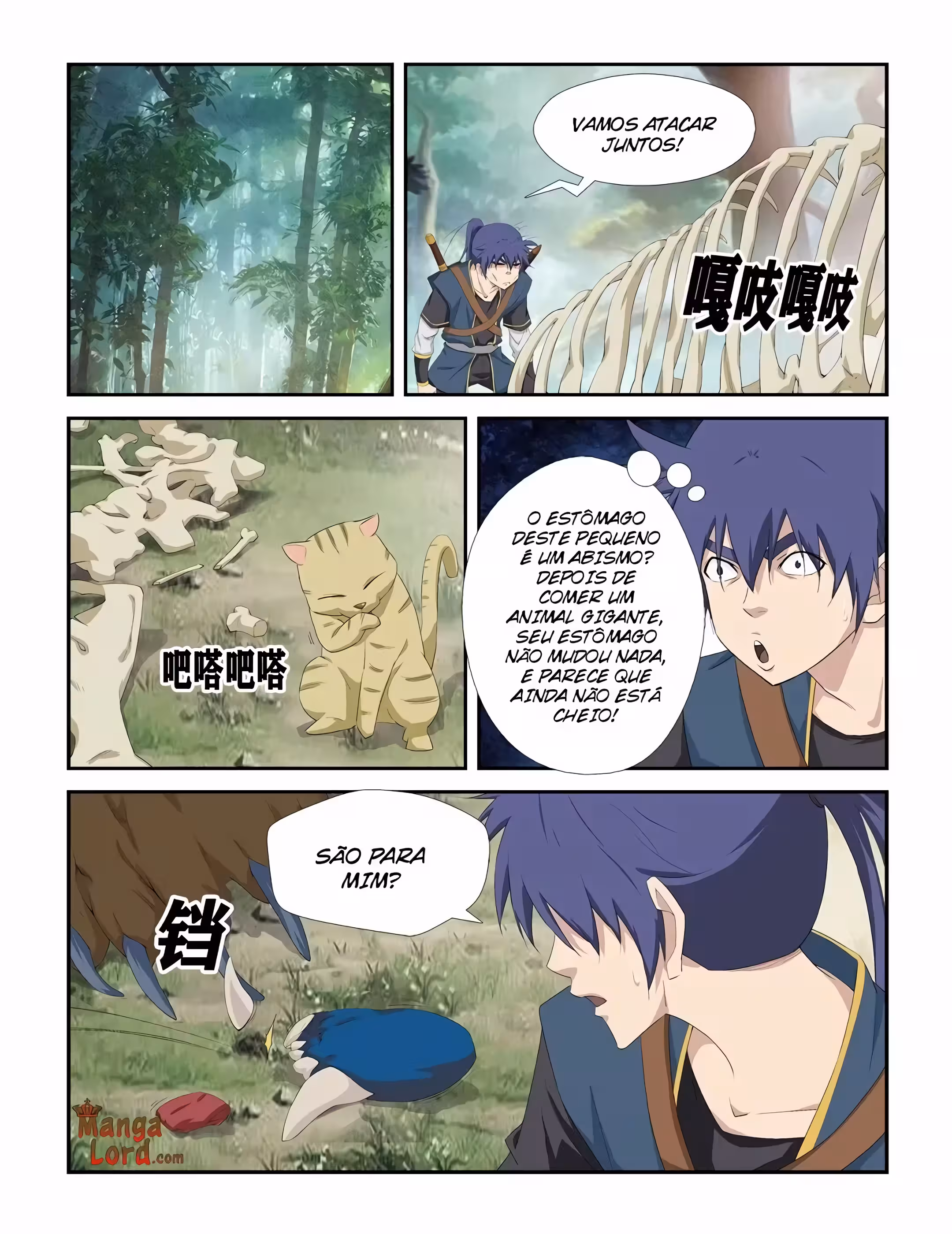 Pagina 3