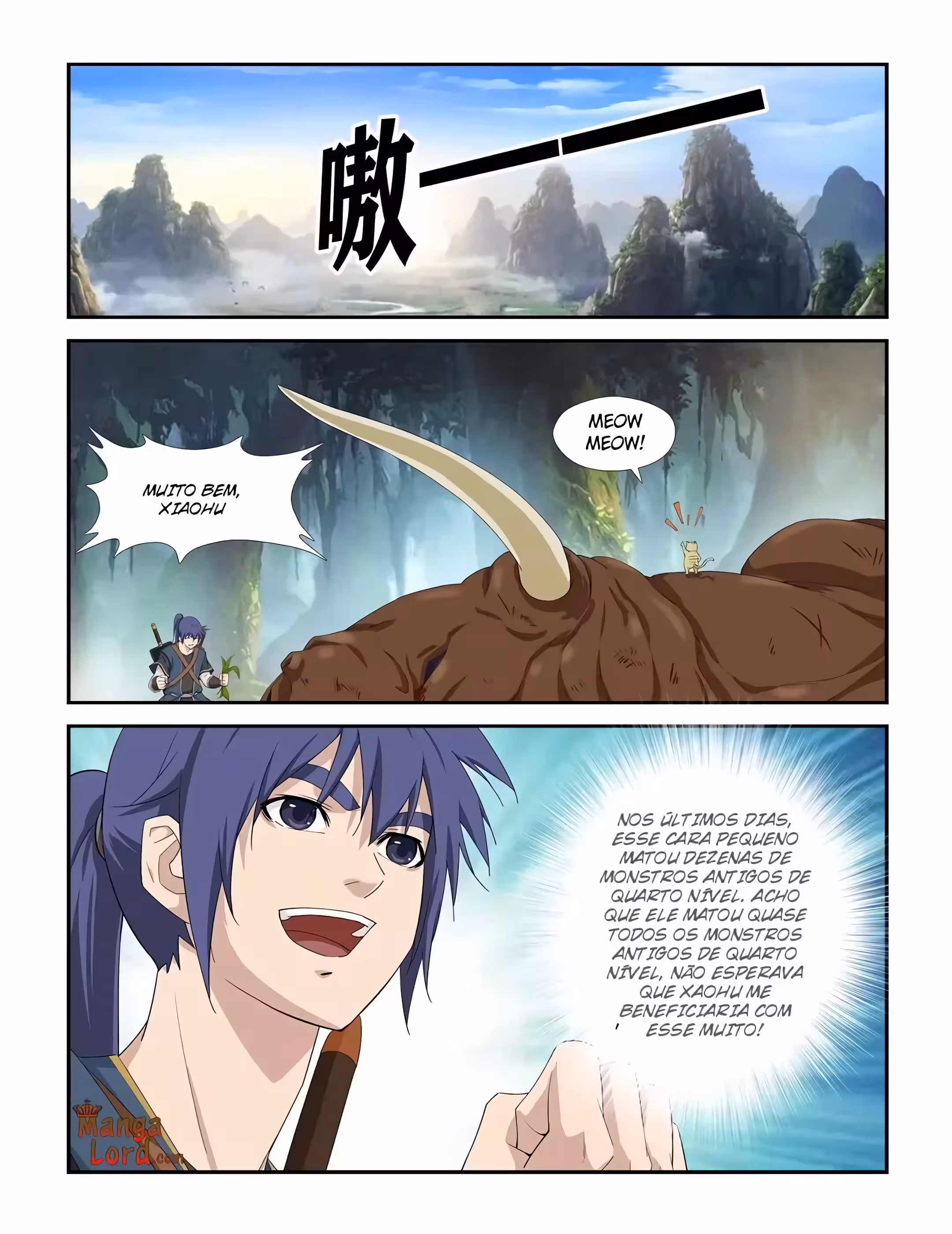 Pagina 4