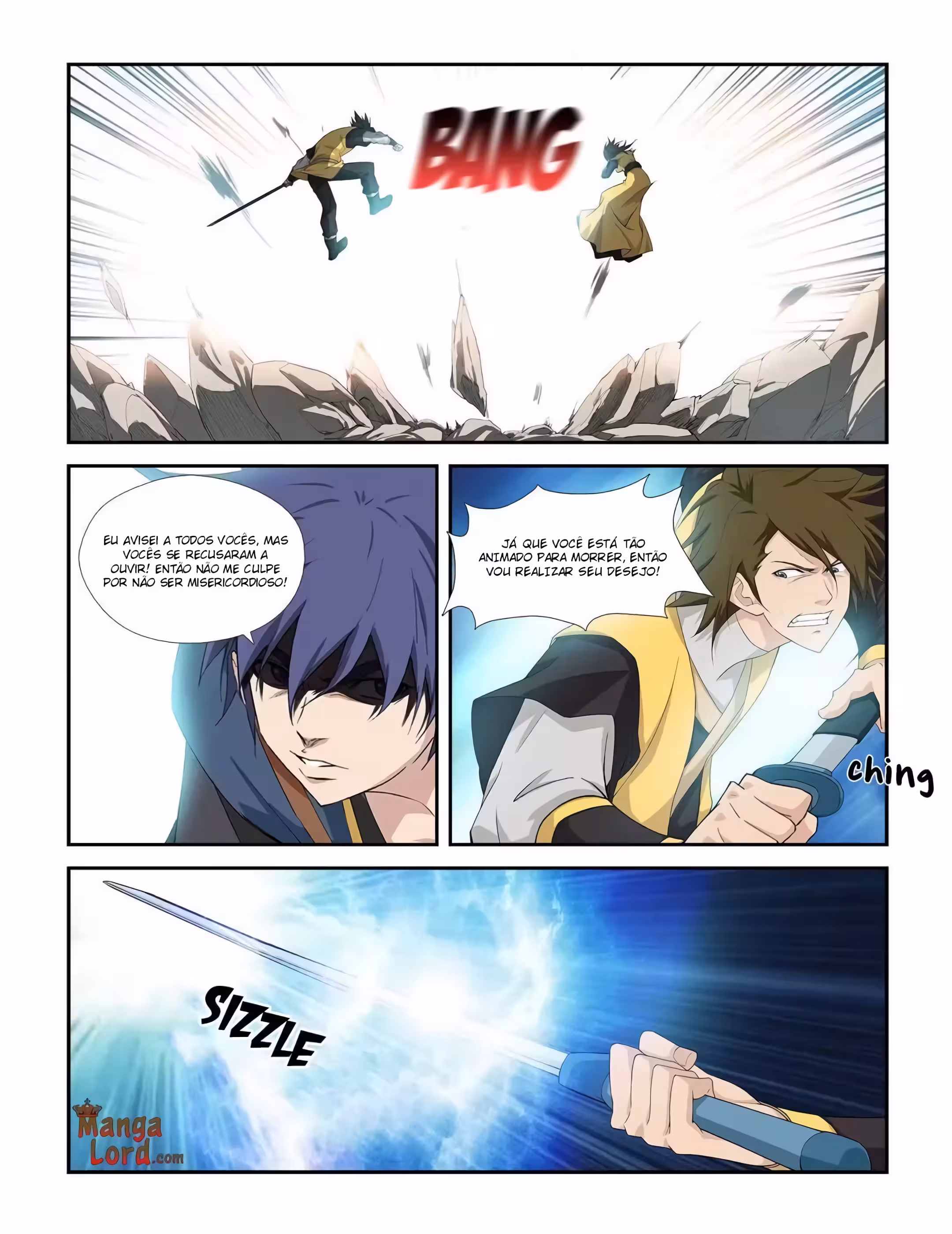 Pagina 4