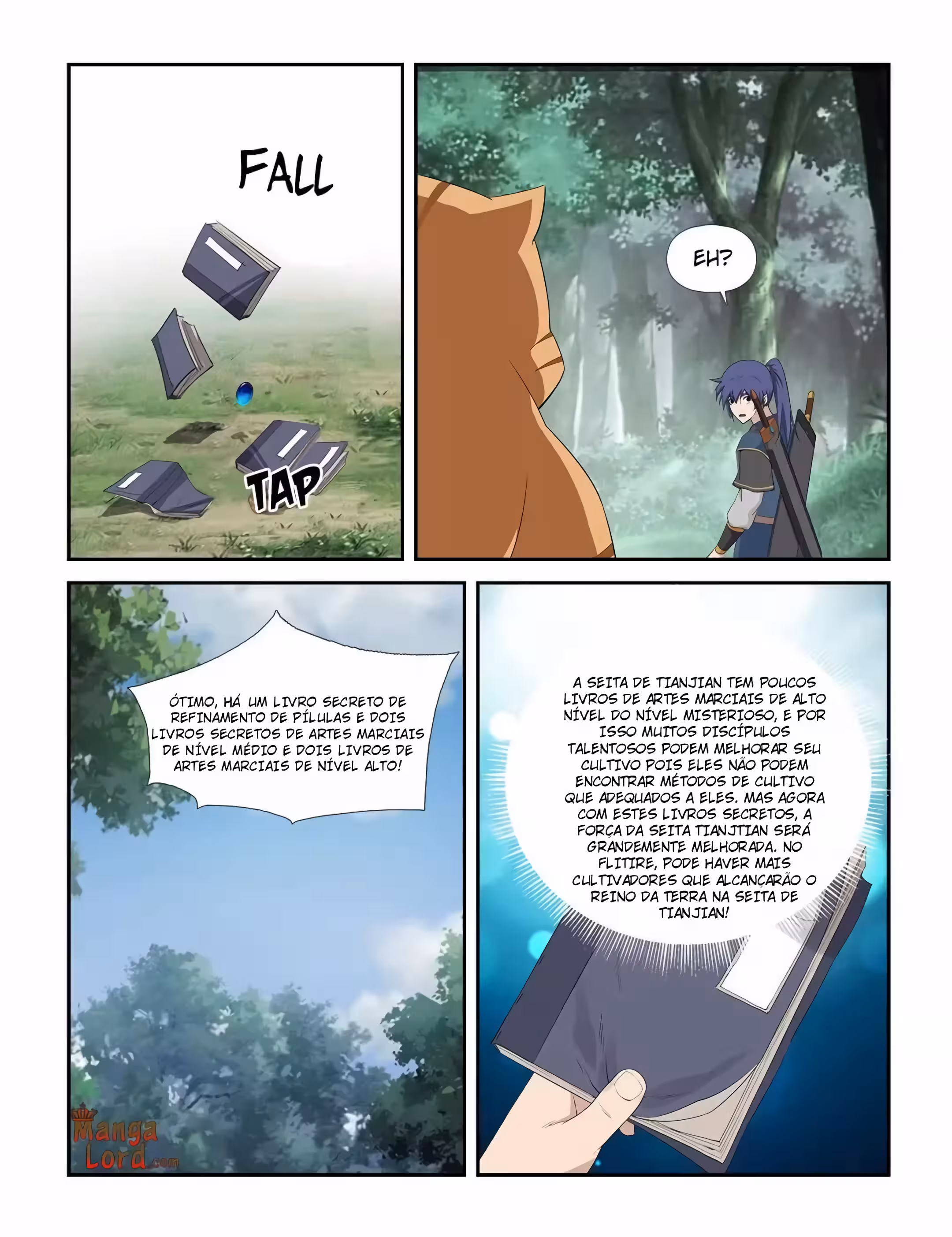 Pagina 3