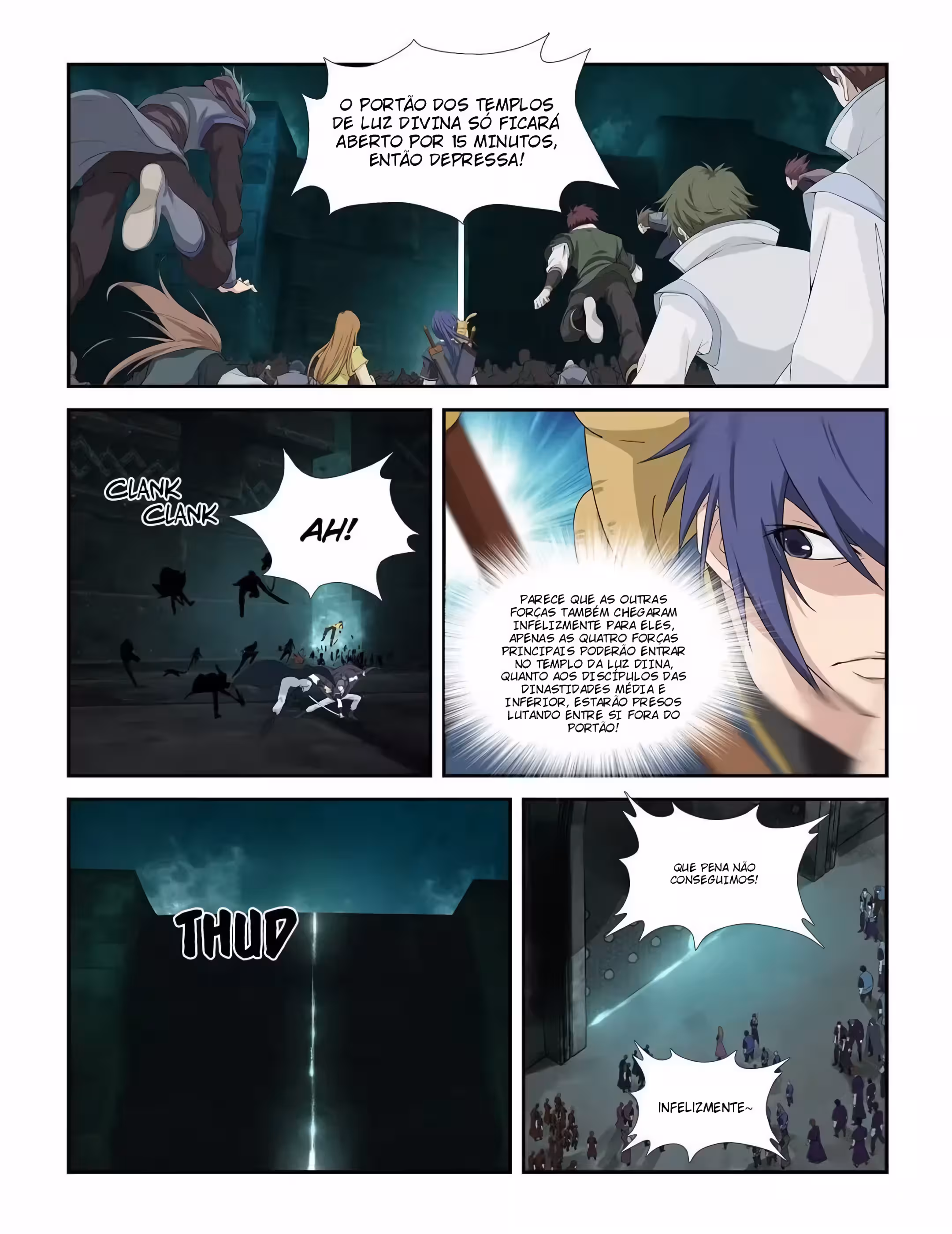 Pagina 4