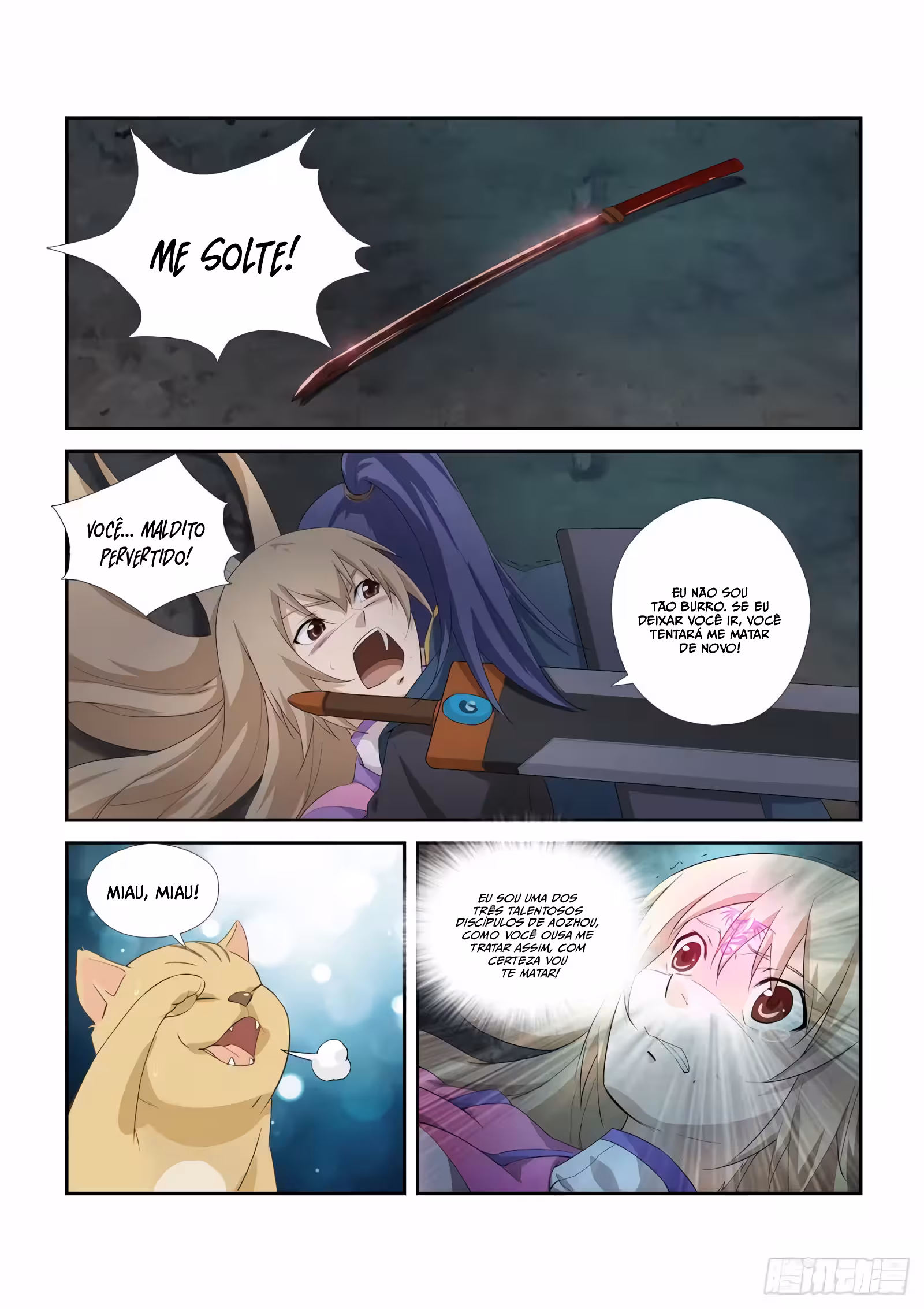 Pagina 3