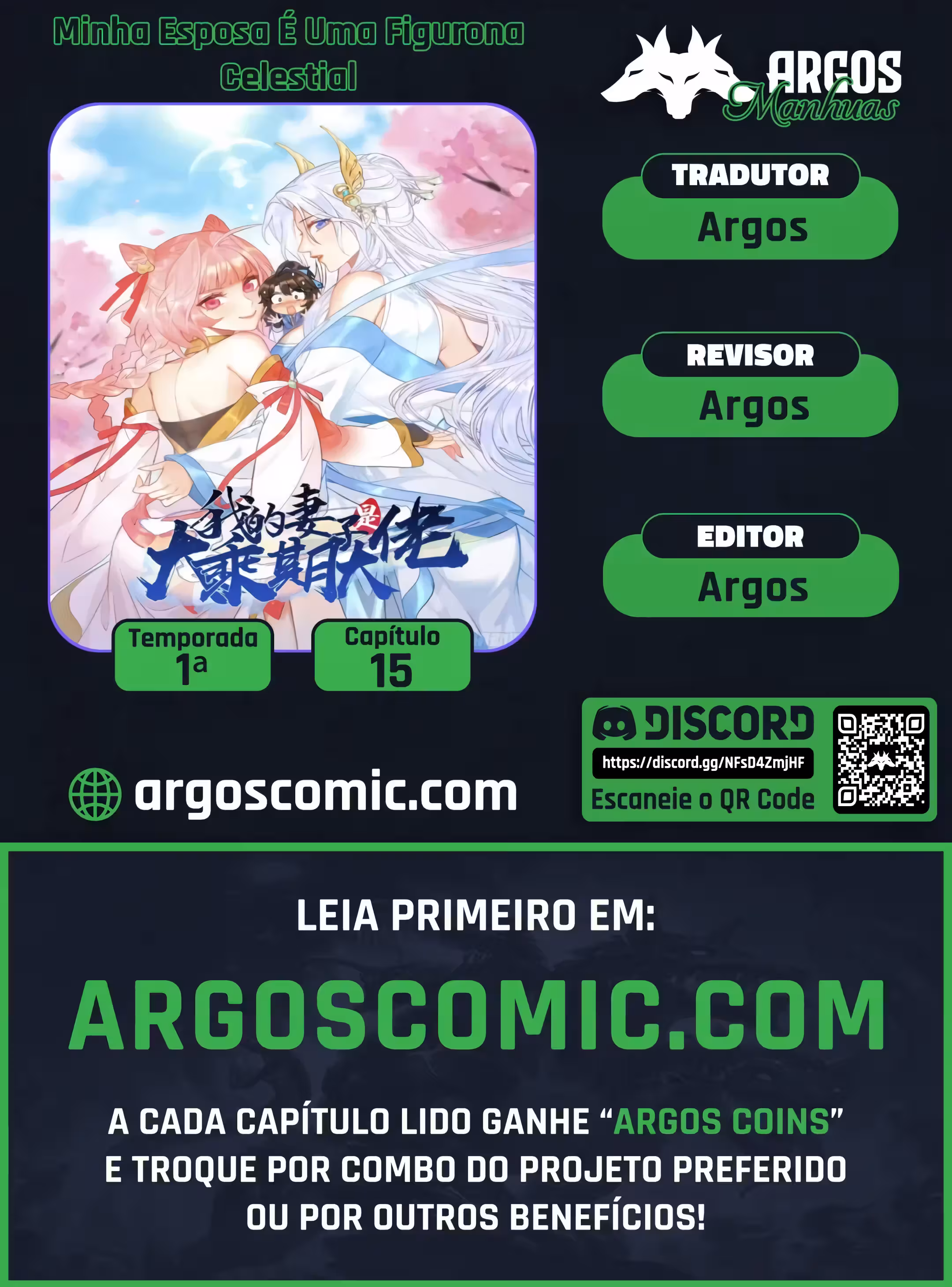 Pagina 2