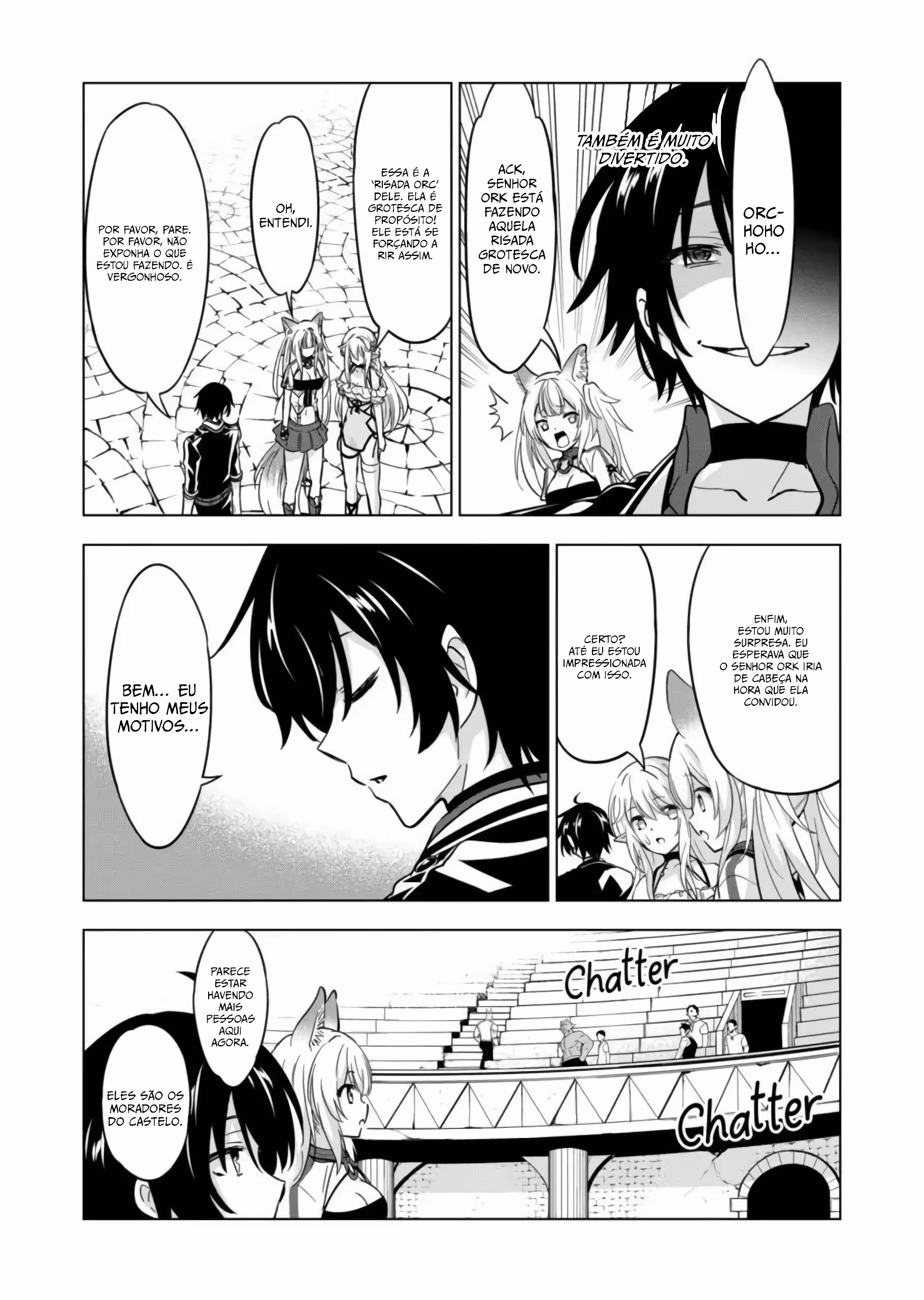 Pagina 4