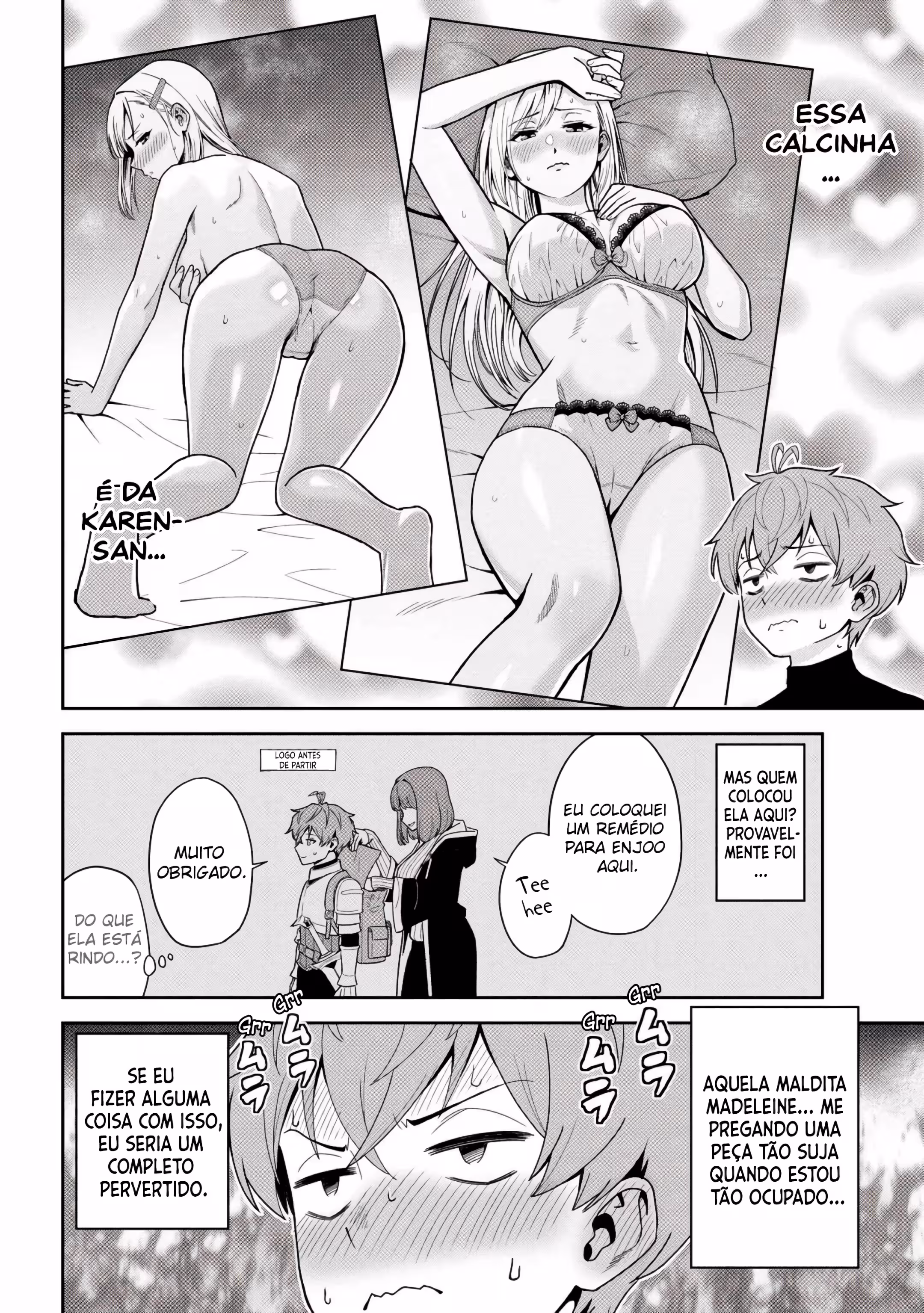 Pagina 4