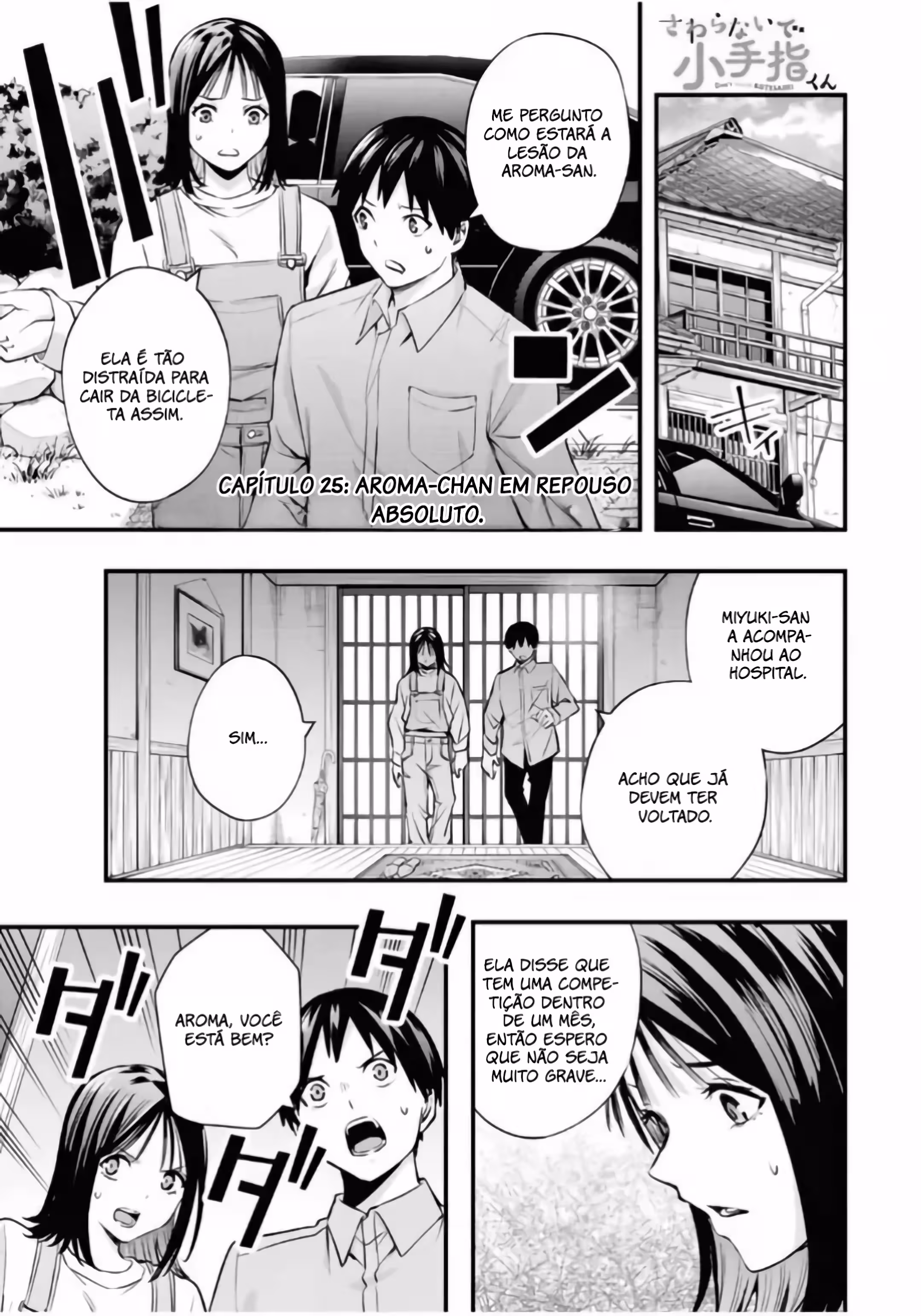 Pagina 2