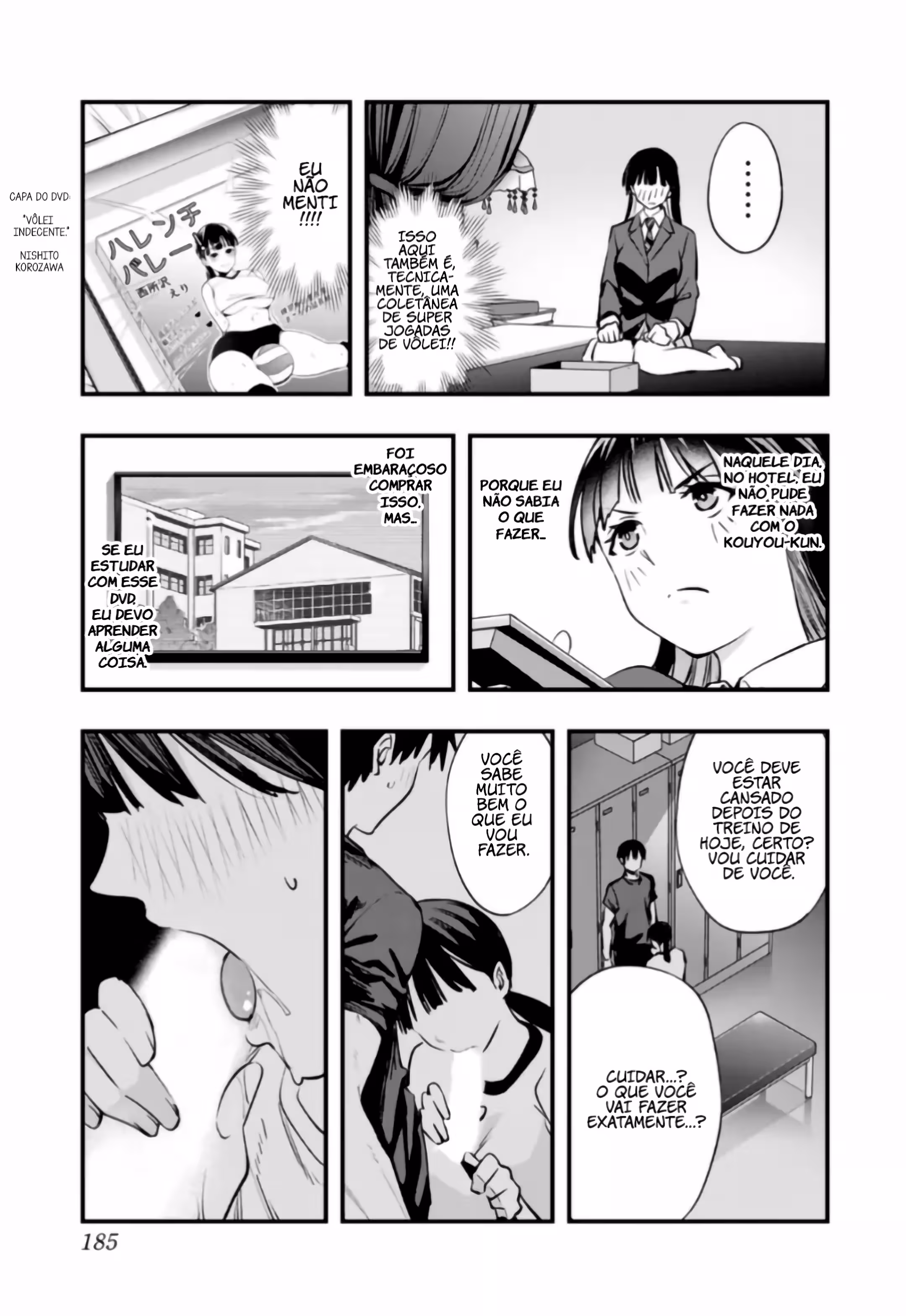 Pagina 3