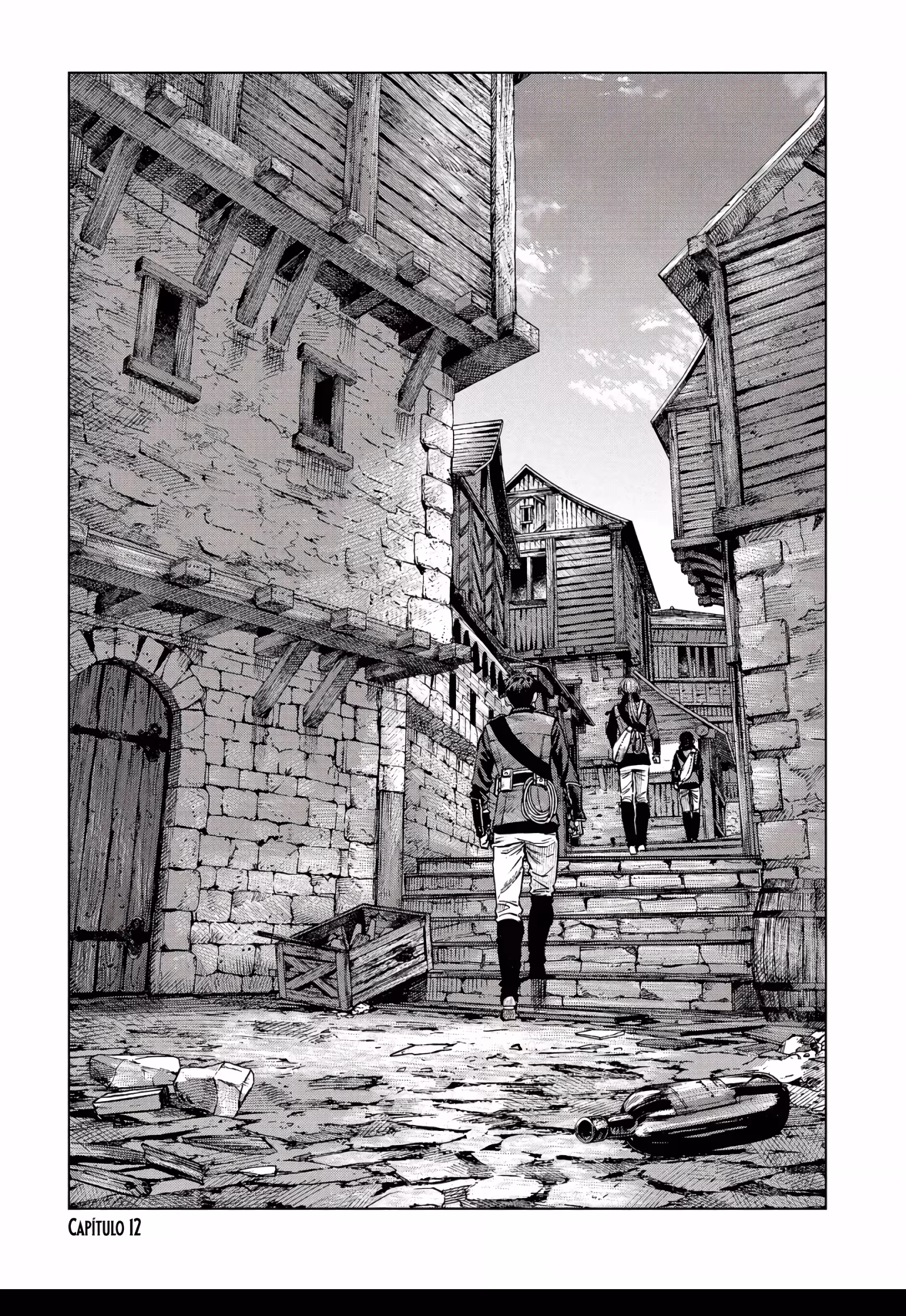 Pagina 3