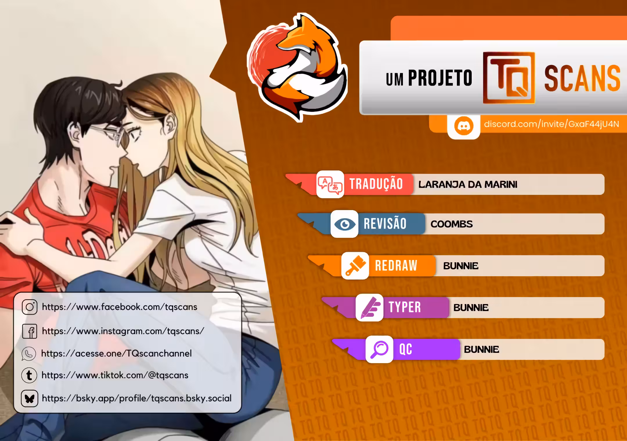 Pagina 2