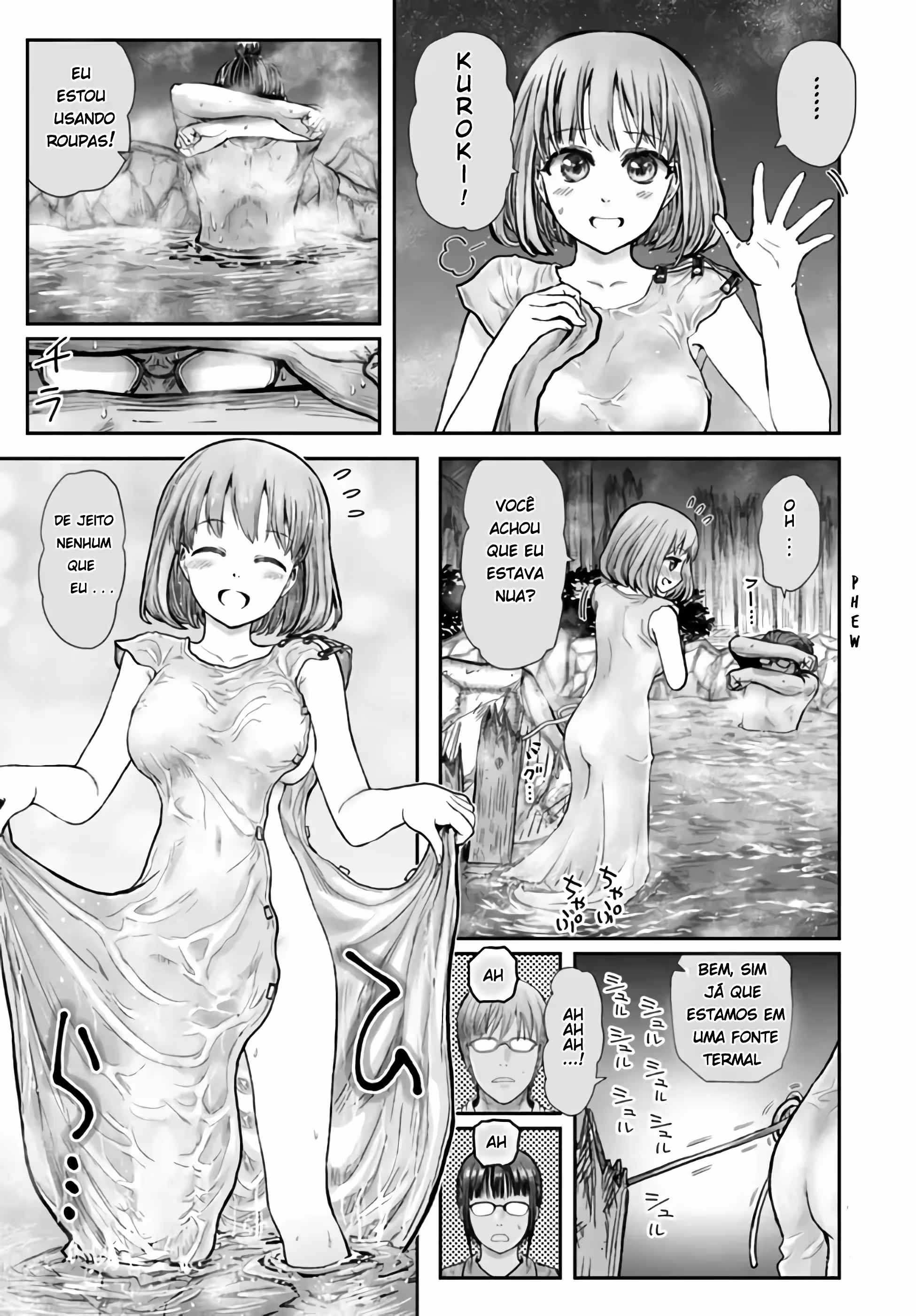 Pagina 3