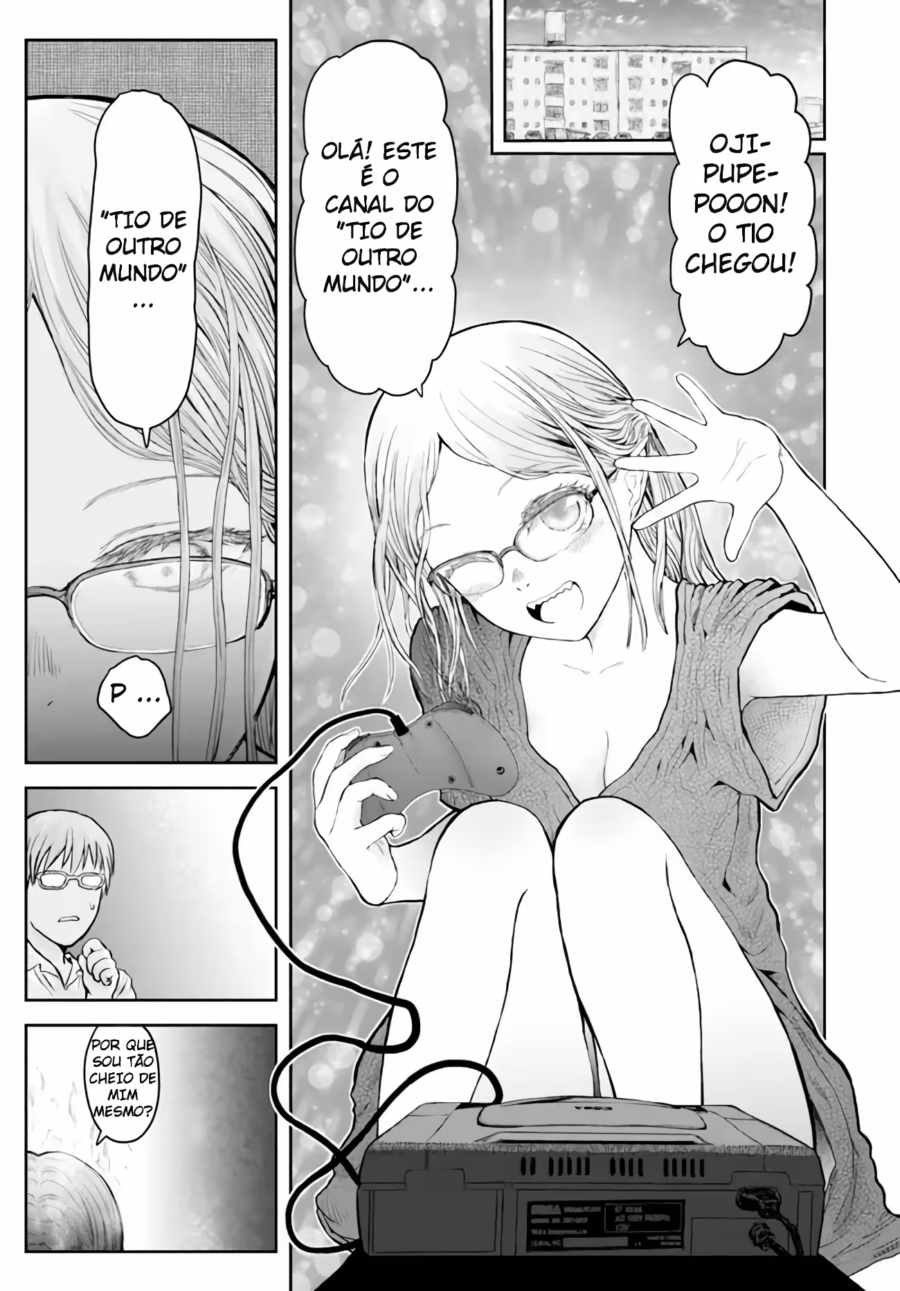 Pagina 2