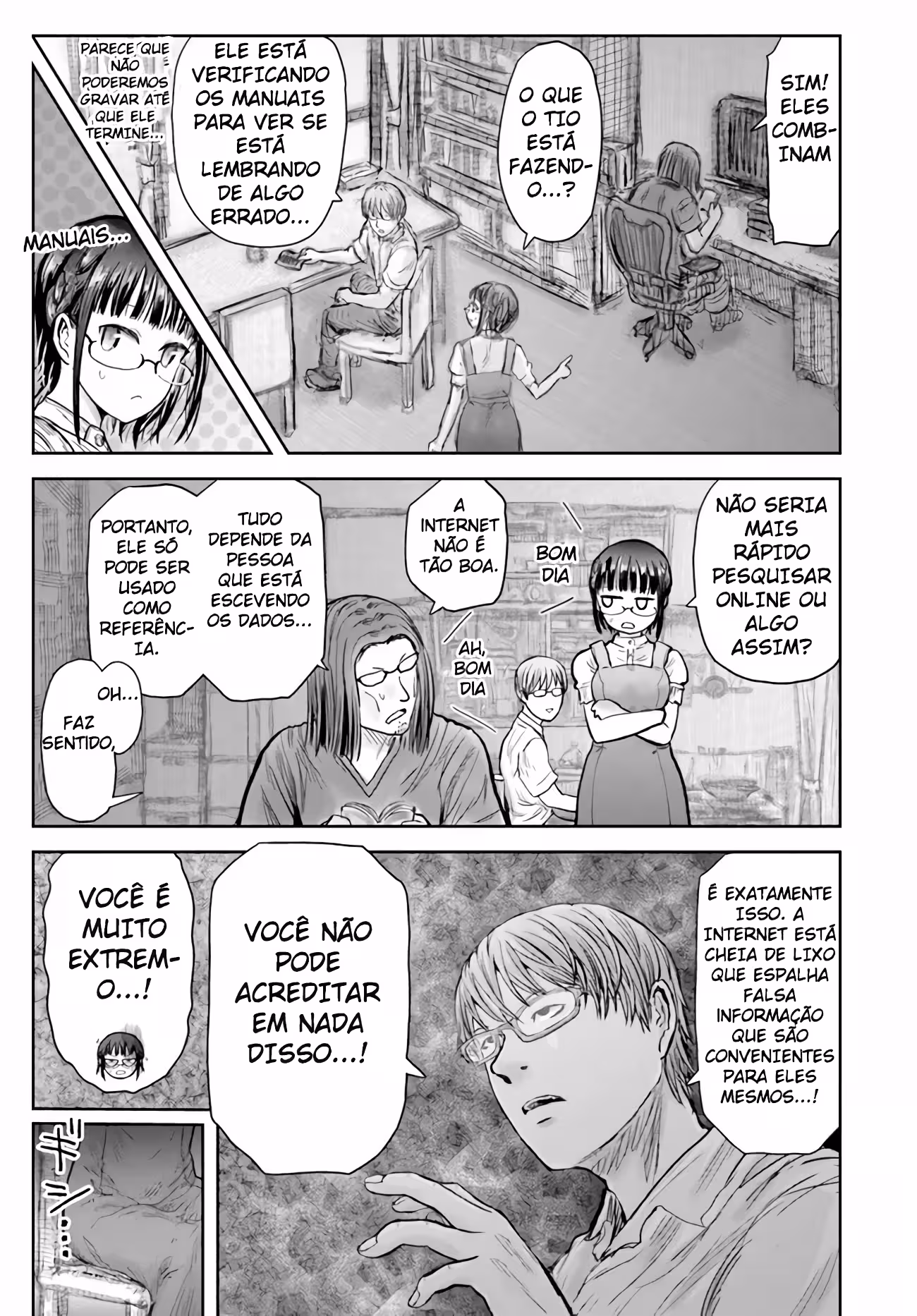 Pagina 4